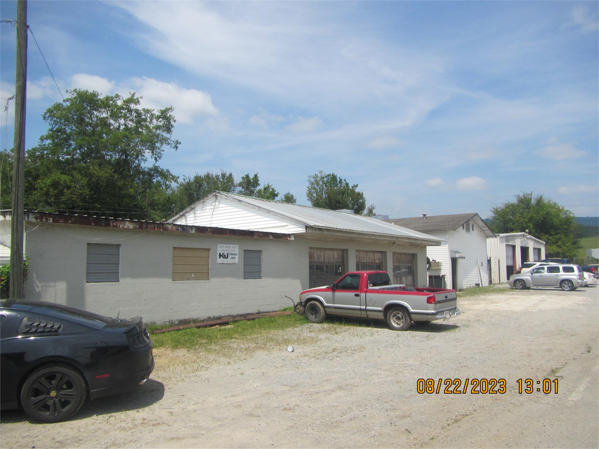 Photo 7