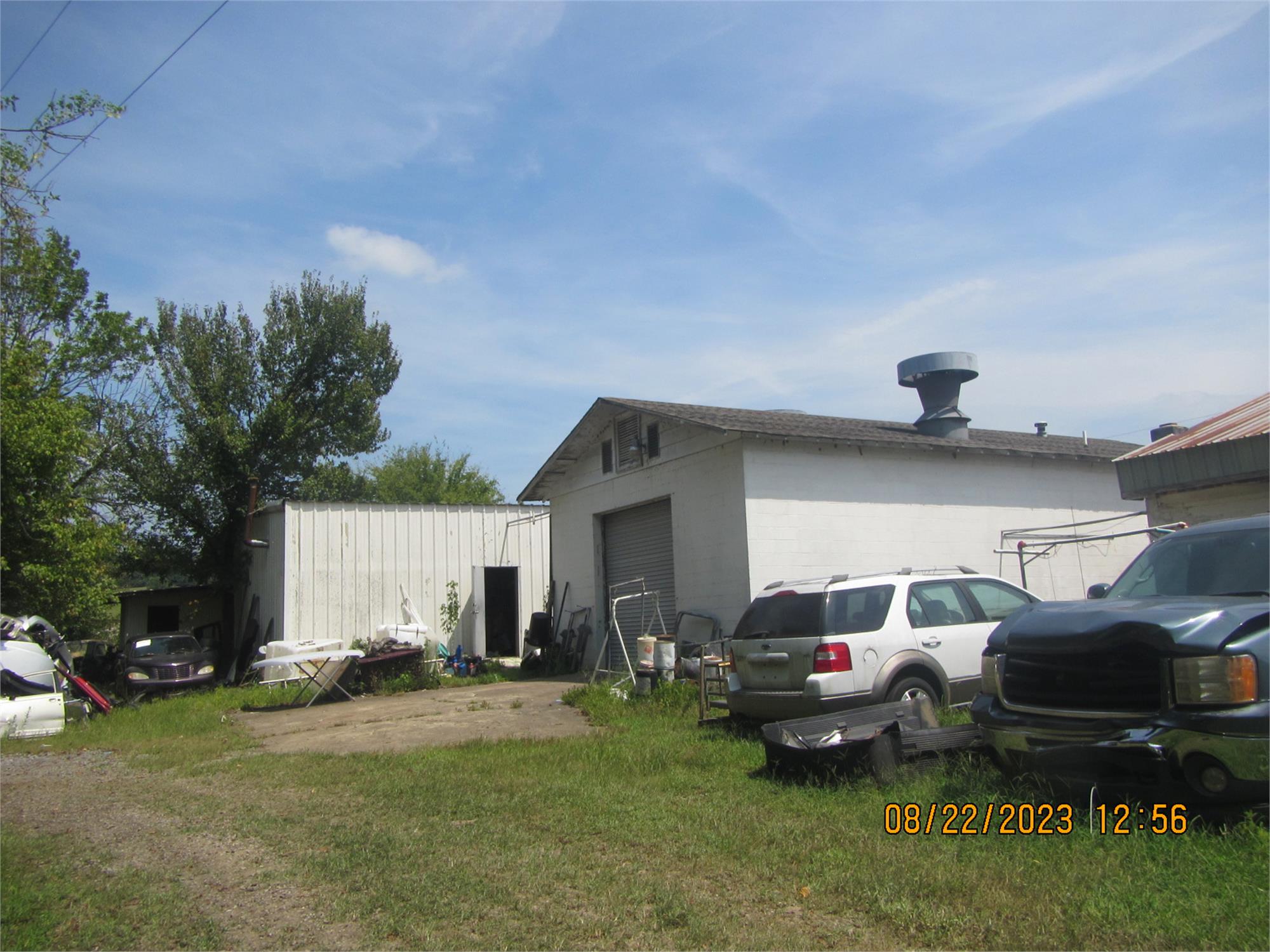 Photo 4