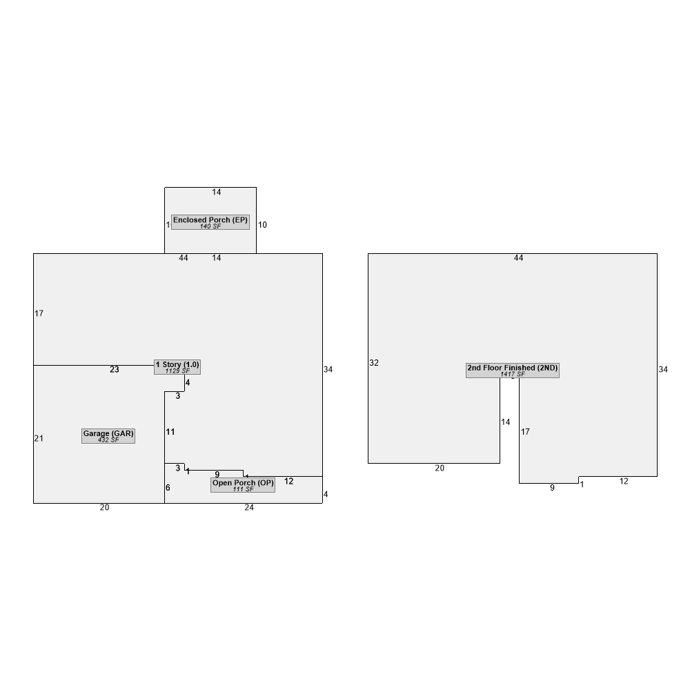 104 Askew Park, Hogansville, GA 30230-2254