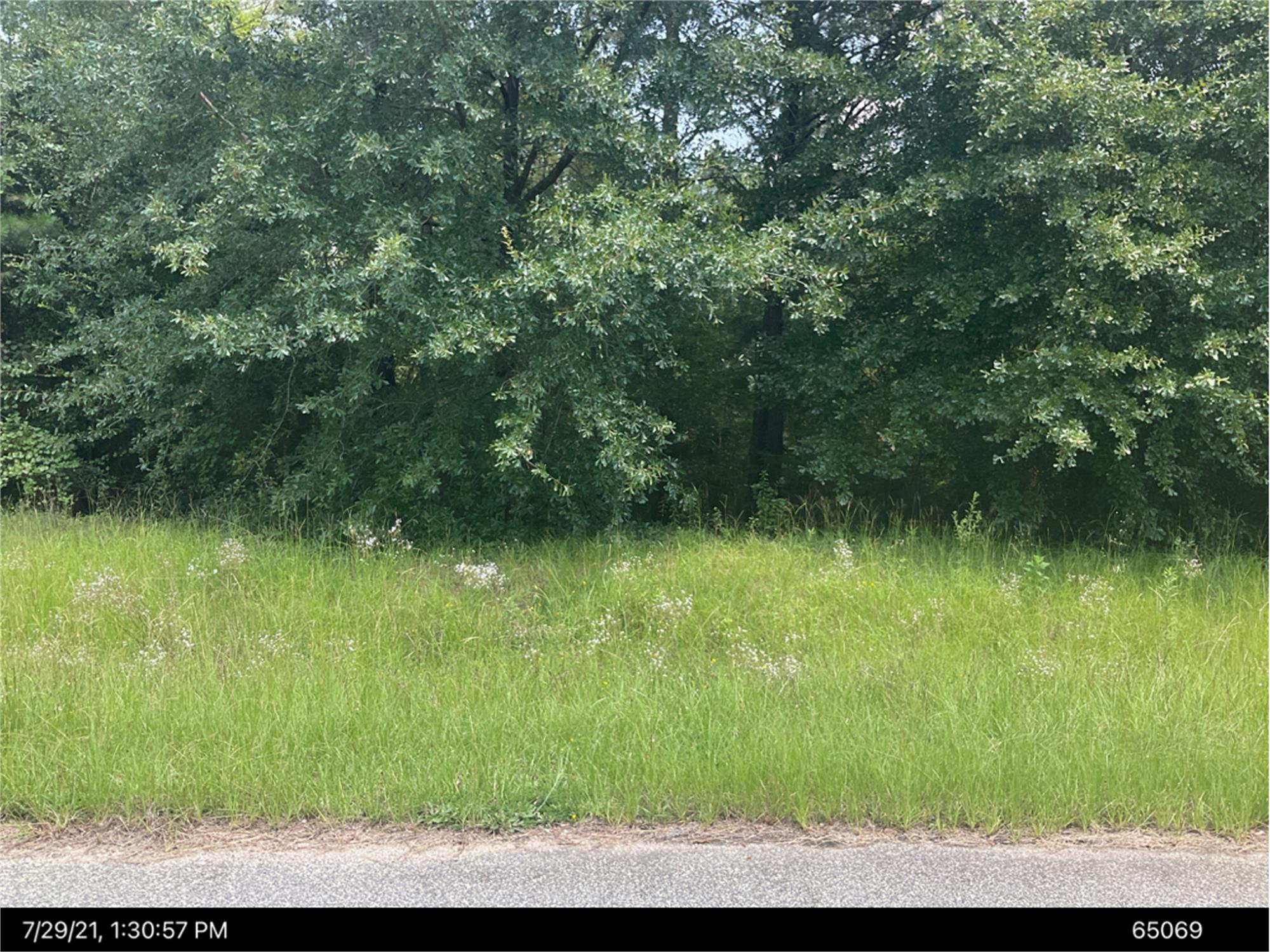 208 Shetland Ct And, Macon, GA 31216-5943