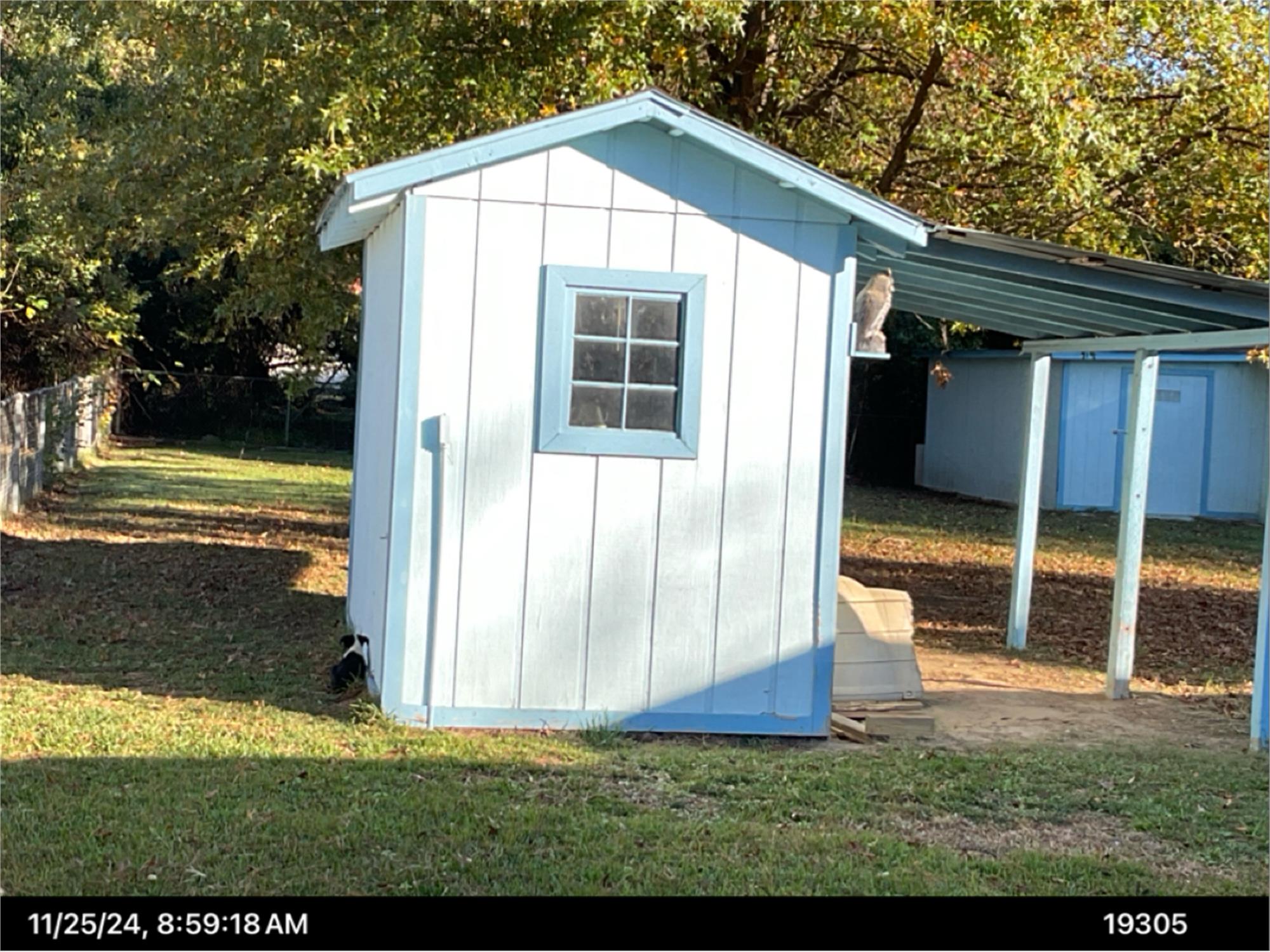 2795 Bonnie Ave, Macon, GA 31206-4907