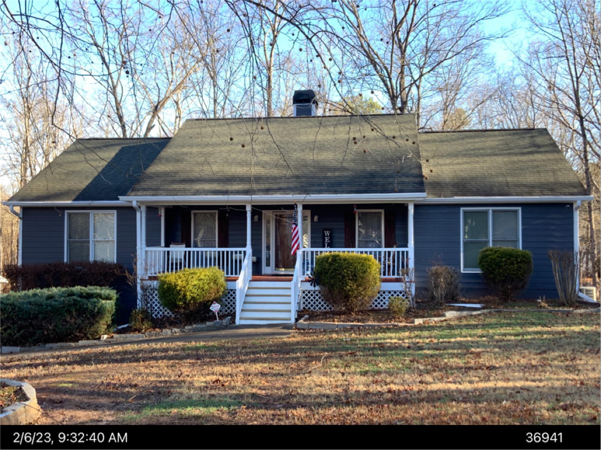 70 Kimball Ct, Douglasville, GA 30134-7316