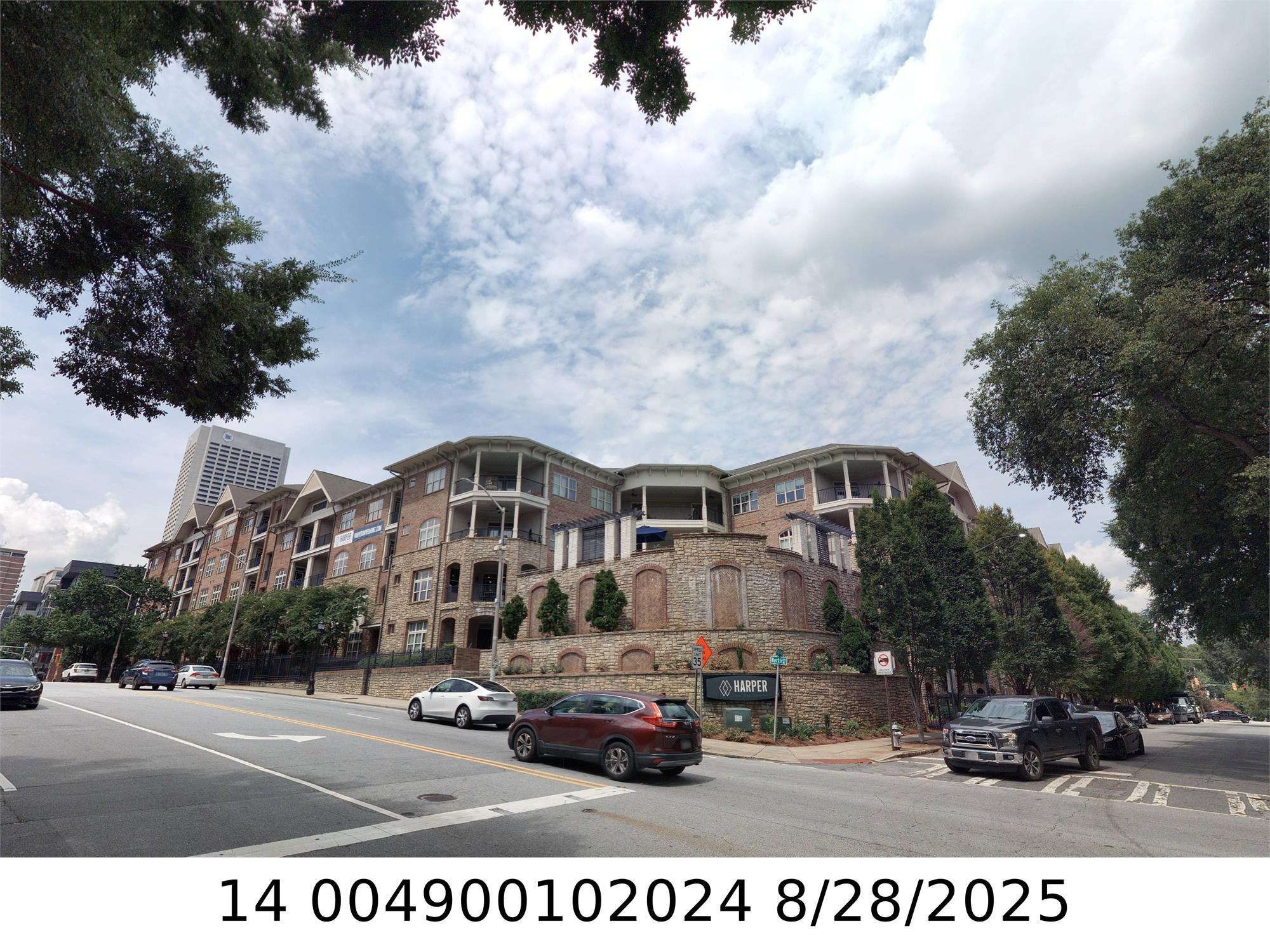 625 Piedmont Ave Ne, Atlanta, GA 30308-6200