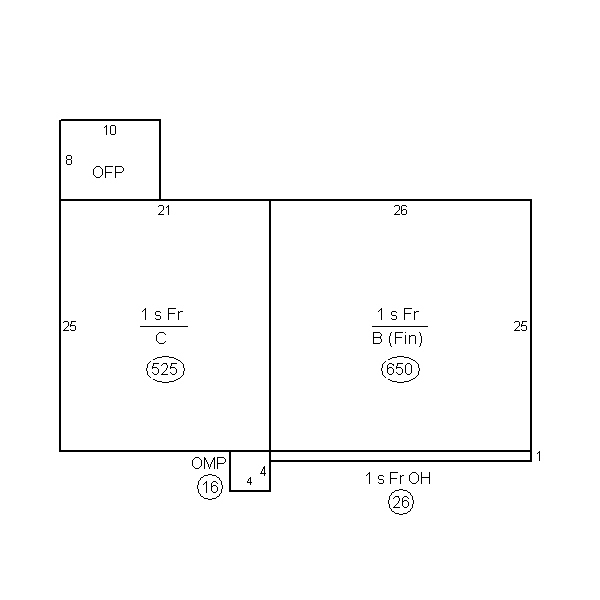 3252 Bristol Ln, Duluth, GA 30096-3718