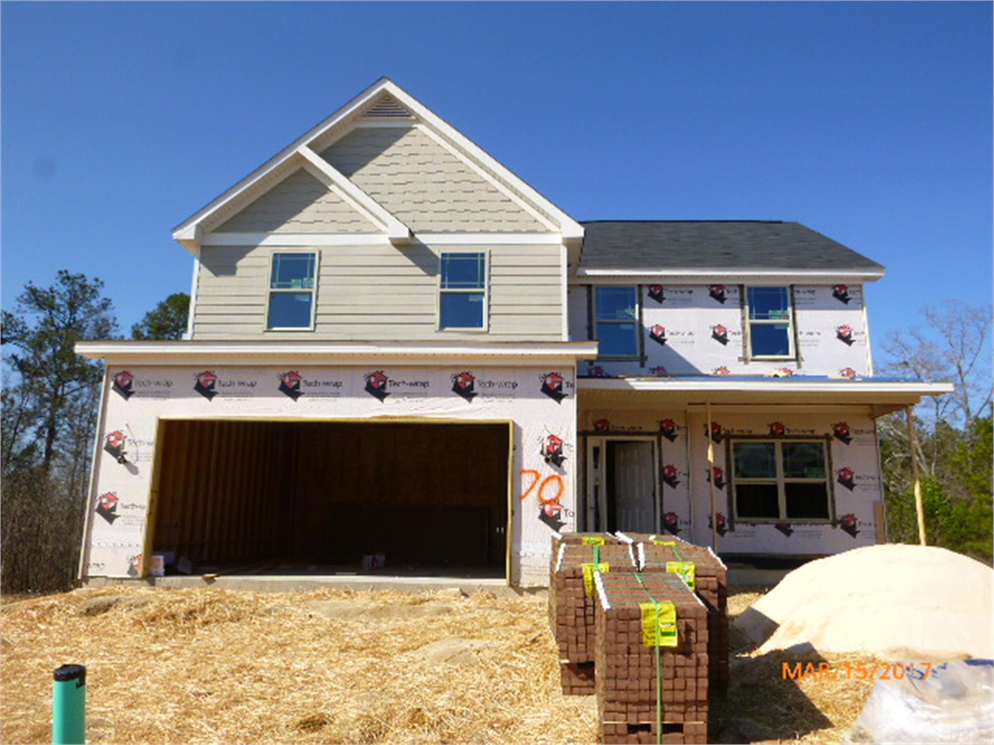 1337 Balvaird Dr Se, Lawrenceville, GA 30045-6631