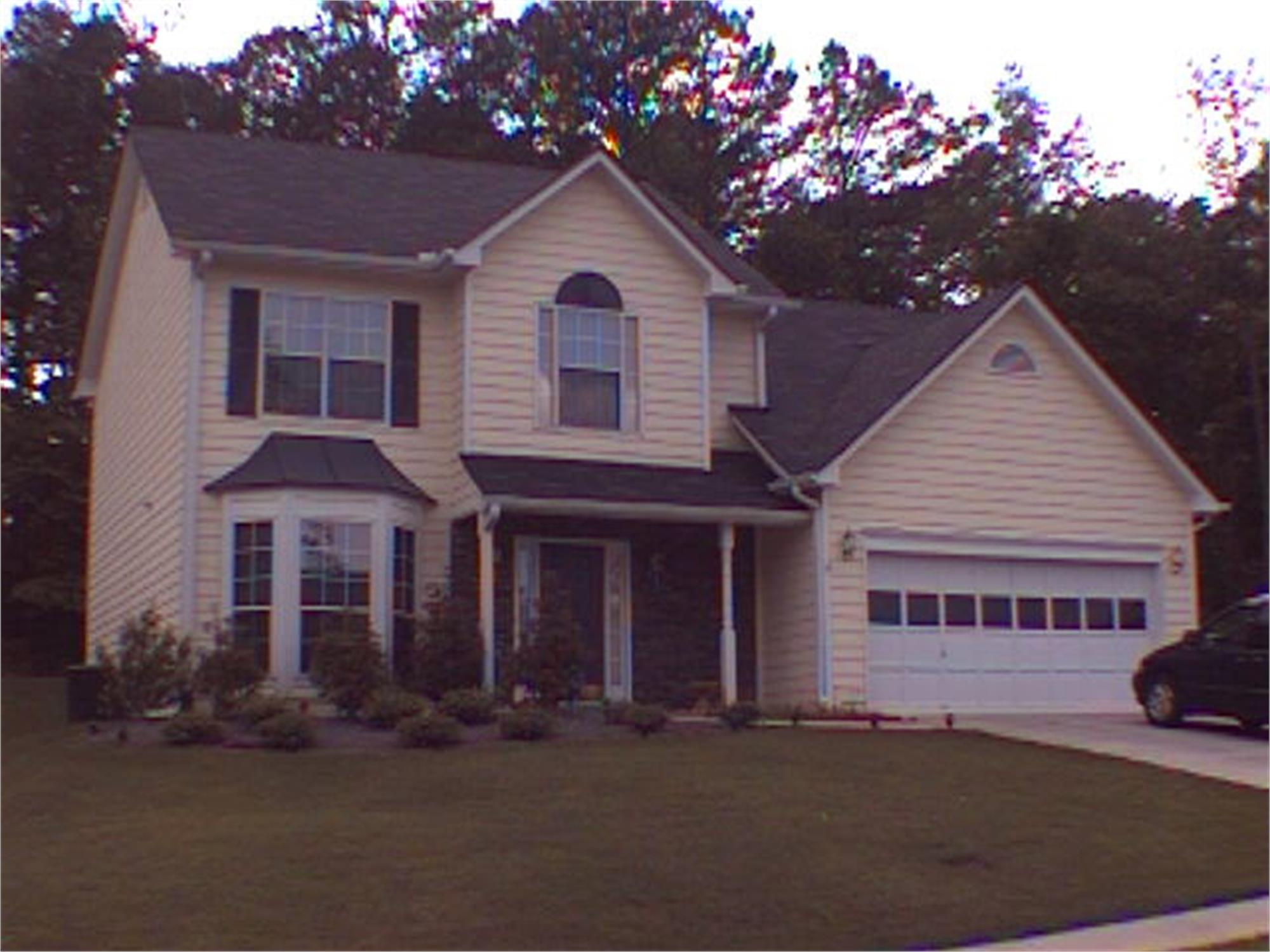 1779 Riverlanding Cir, Lawrenceville, GA 30046-2832