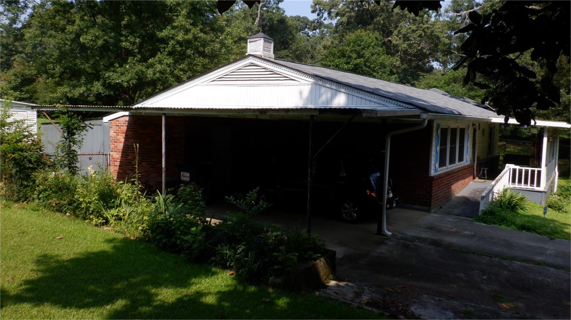 961 Wilson Rd Sw, Mableton, GA 30126-1534
