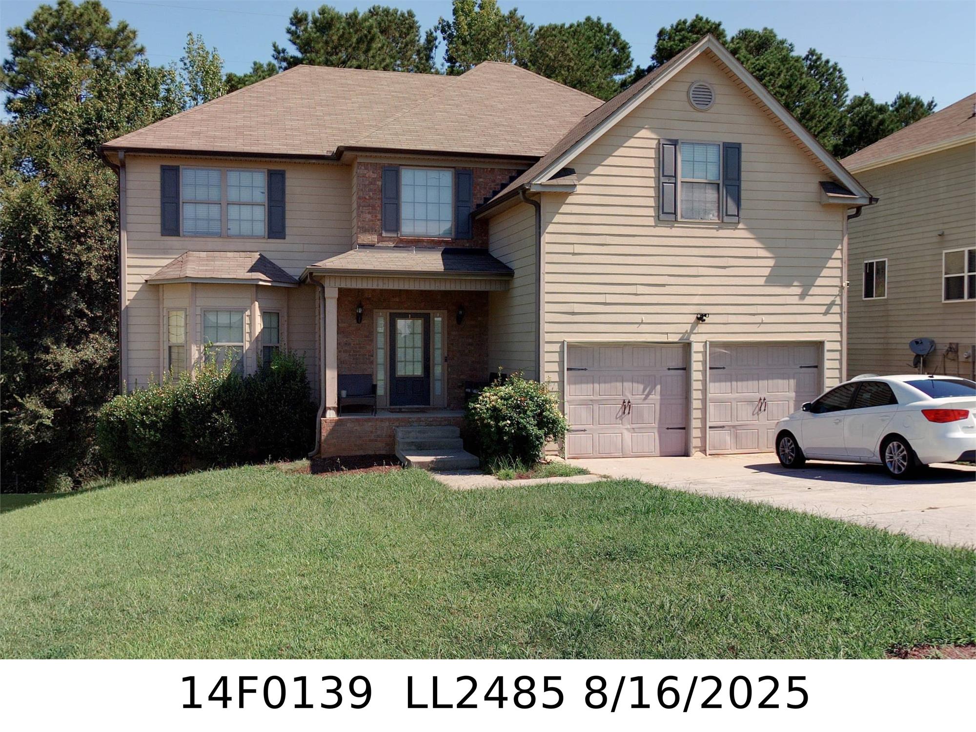 2644 Waterdale Rd Sw, Atlanta, GA 30331-8140