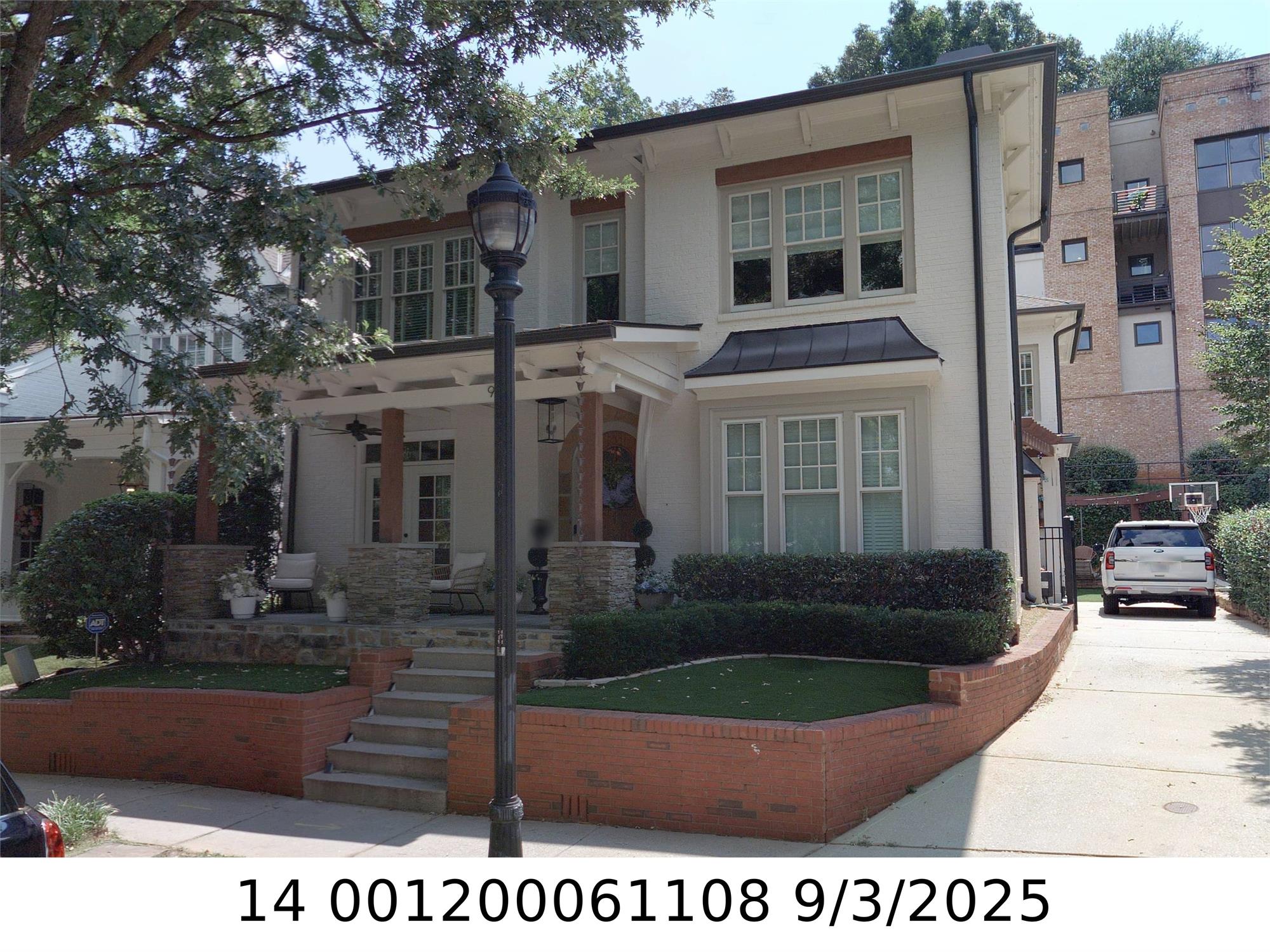 953 Faith Ave Se, Atlanta, GA 30316-6812