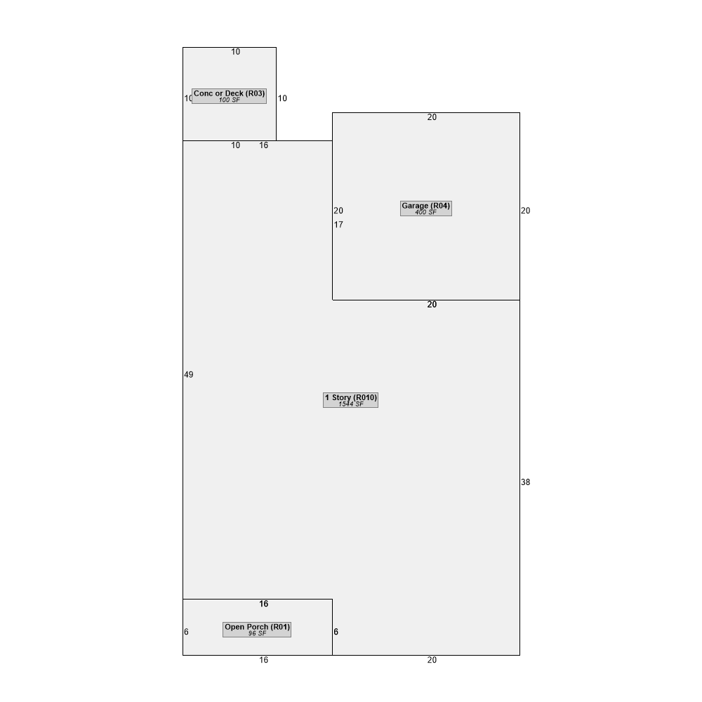 65 Brookline Pkwy, Covington, GA 30014-4111