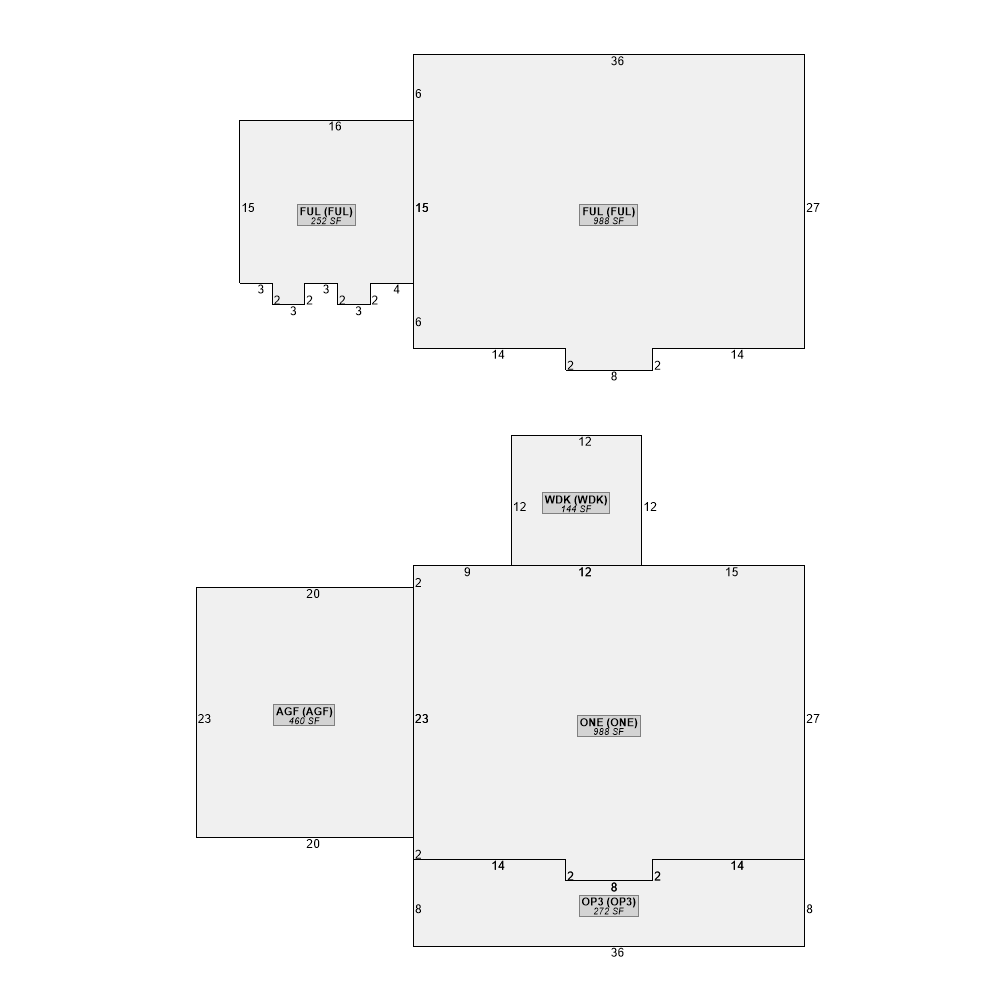161 Honey Creek Rd, Mcdonough, GA 30252-5631