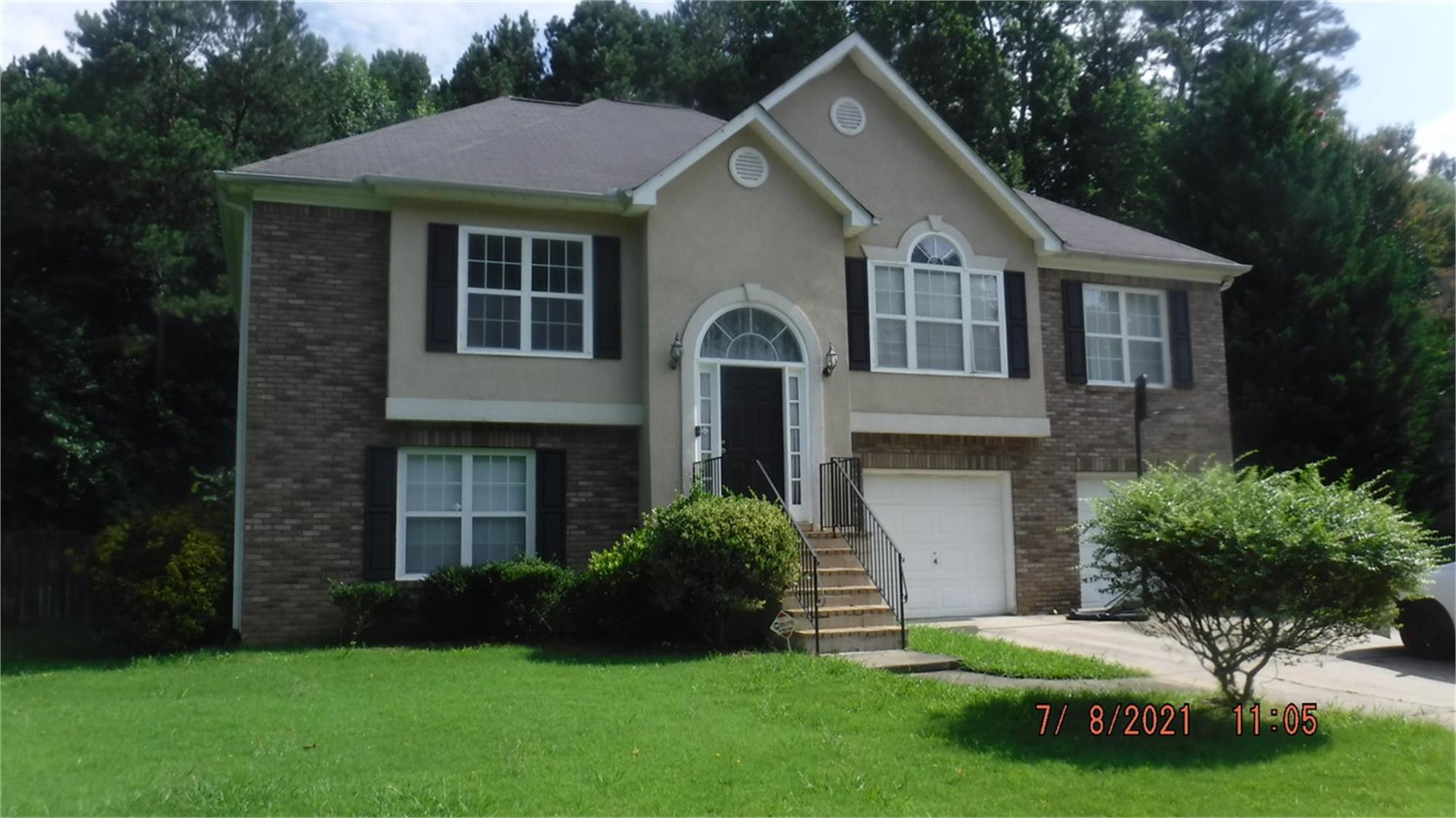 2270 Perch Way Sw, Marietta, GA 30008-5984