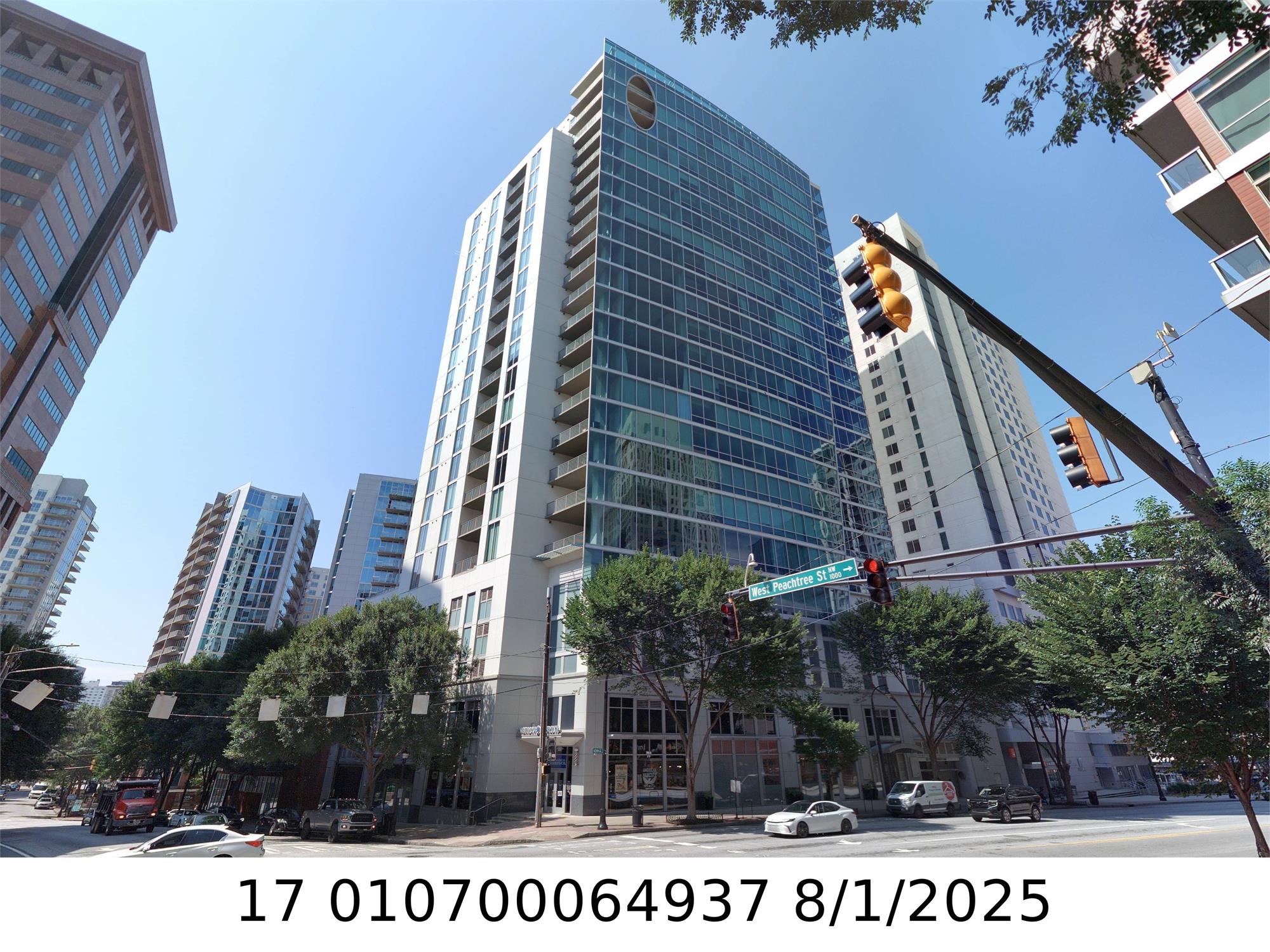 20 10th St Nw, Atlanta, GA 30309-3866