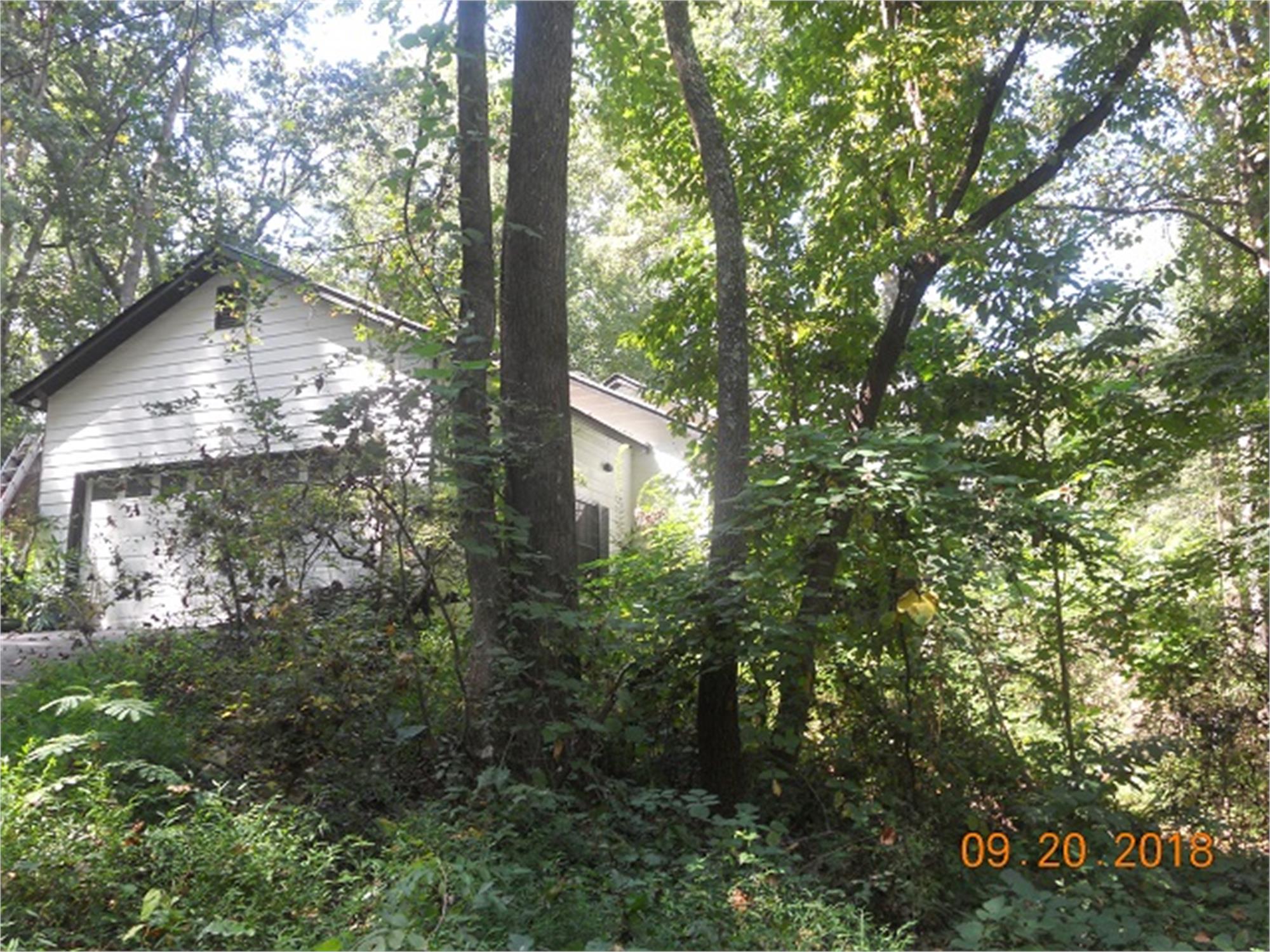 2500 Whitebluff Way, Buford, GA 30519-6434