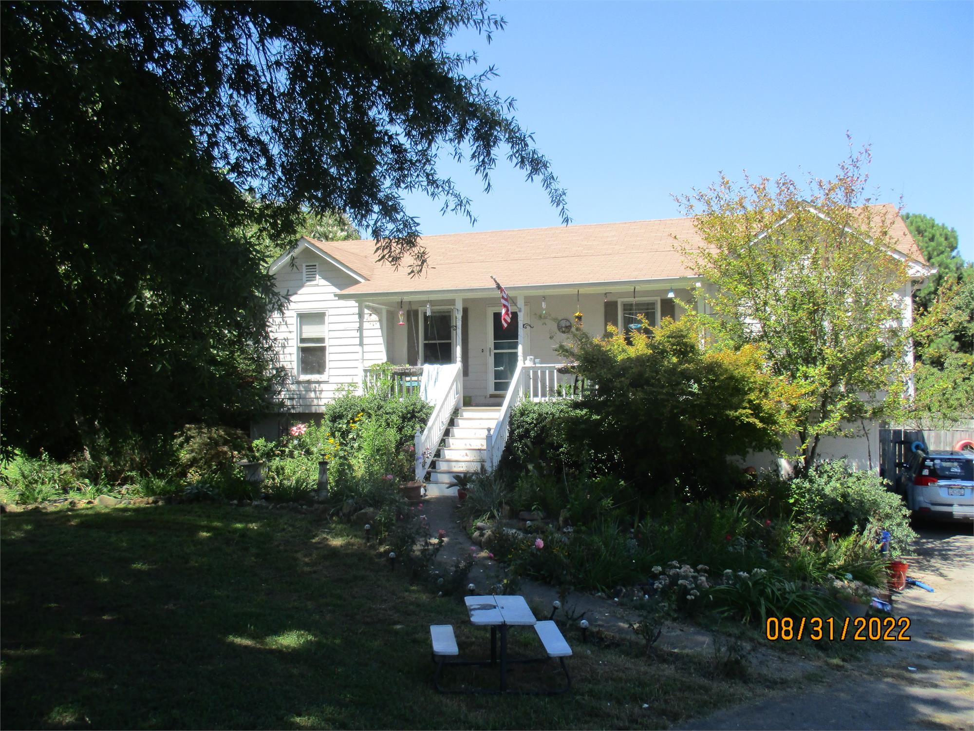 14 Trappers Cv, Euharlee, GA 30145-2821