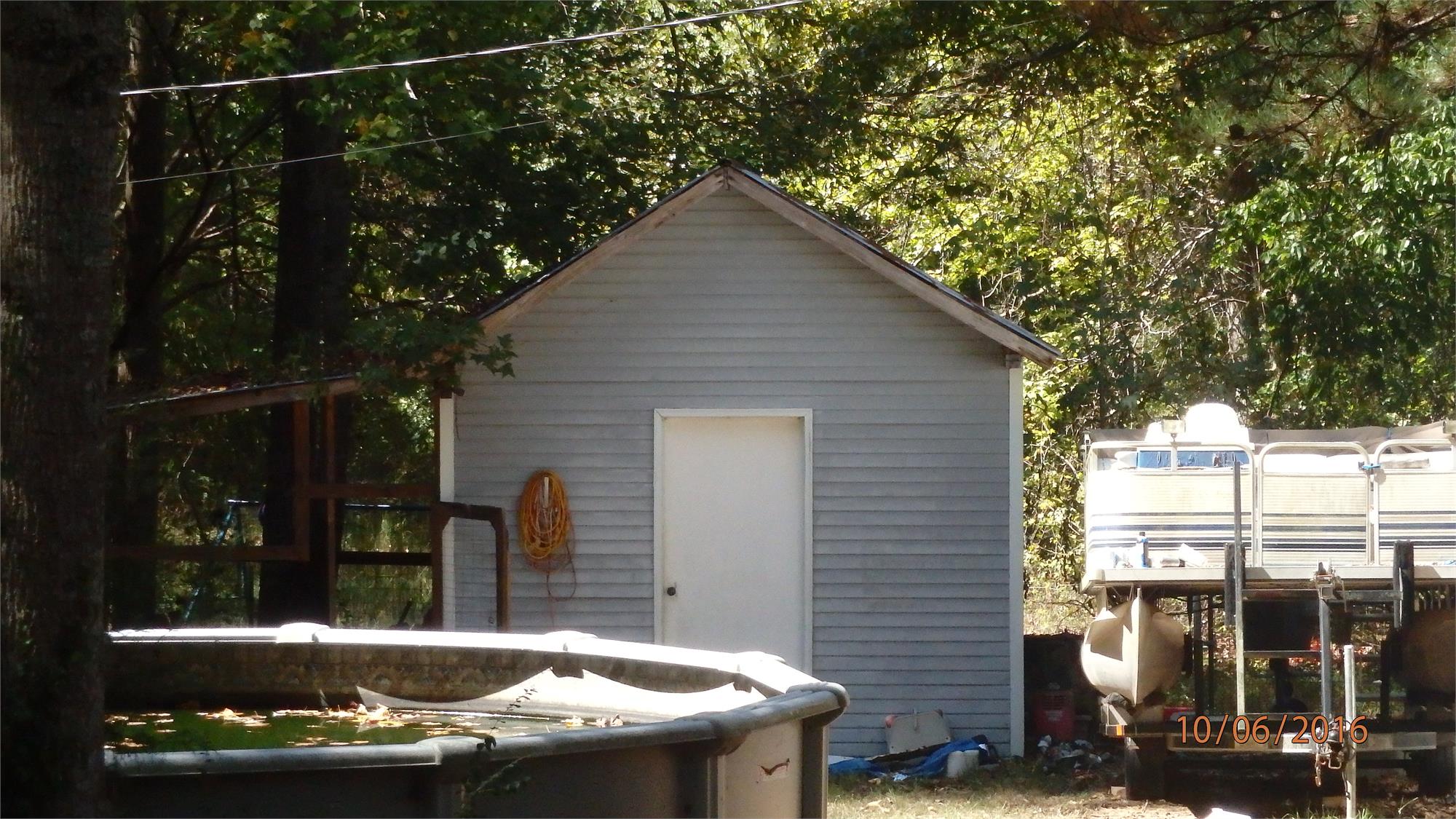 900 Gb1 Rd, Franklin, GA 30217-6439