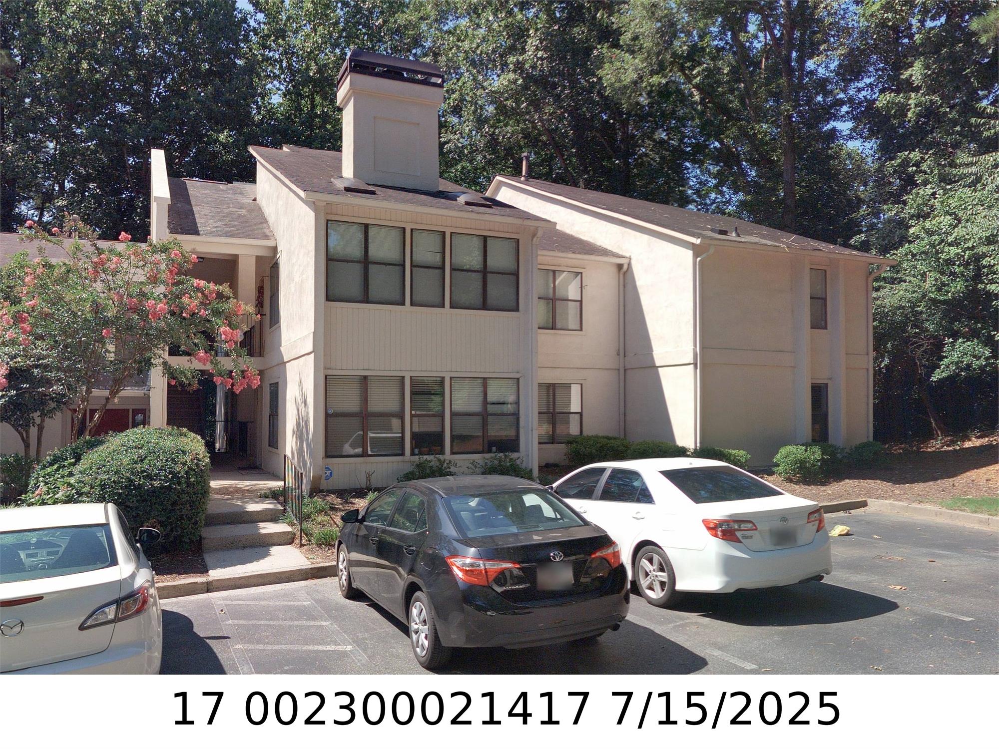 1912 Huntingdon Chas, Atlanta, GA 30350-4961