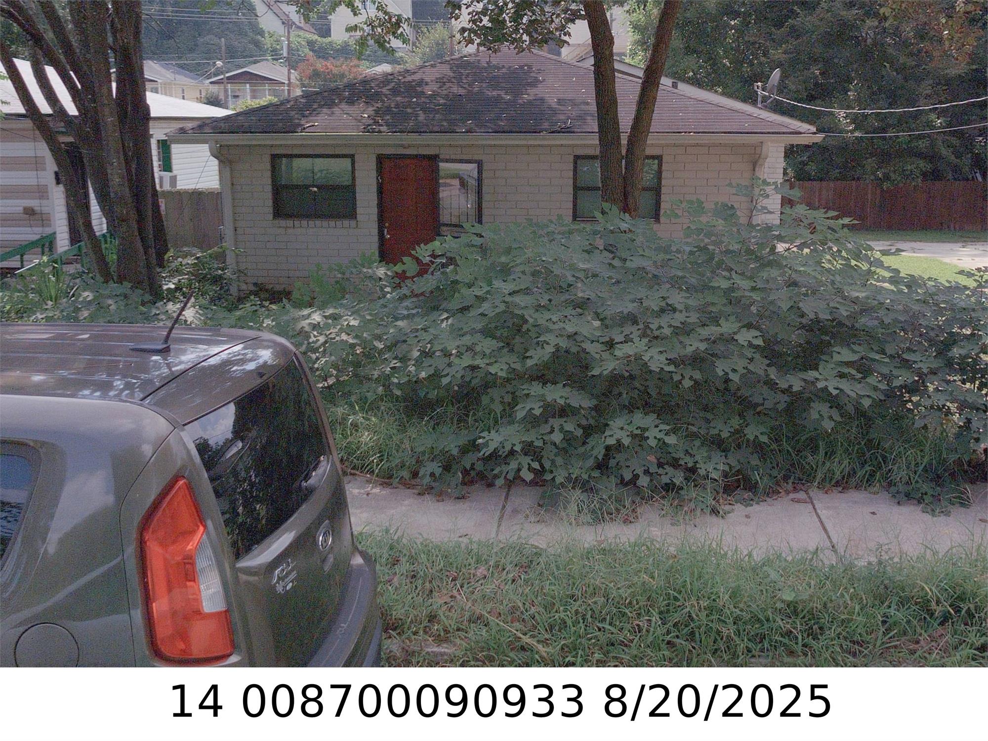 1177 Smith St Sw, Atlanta, GA 30310-3651