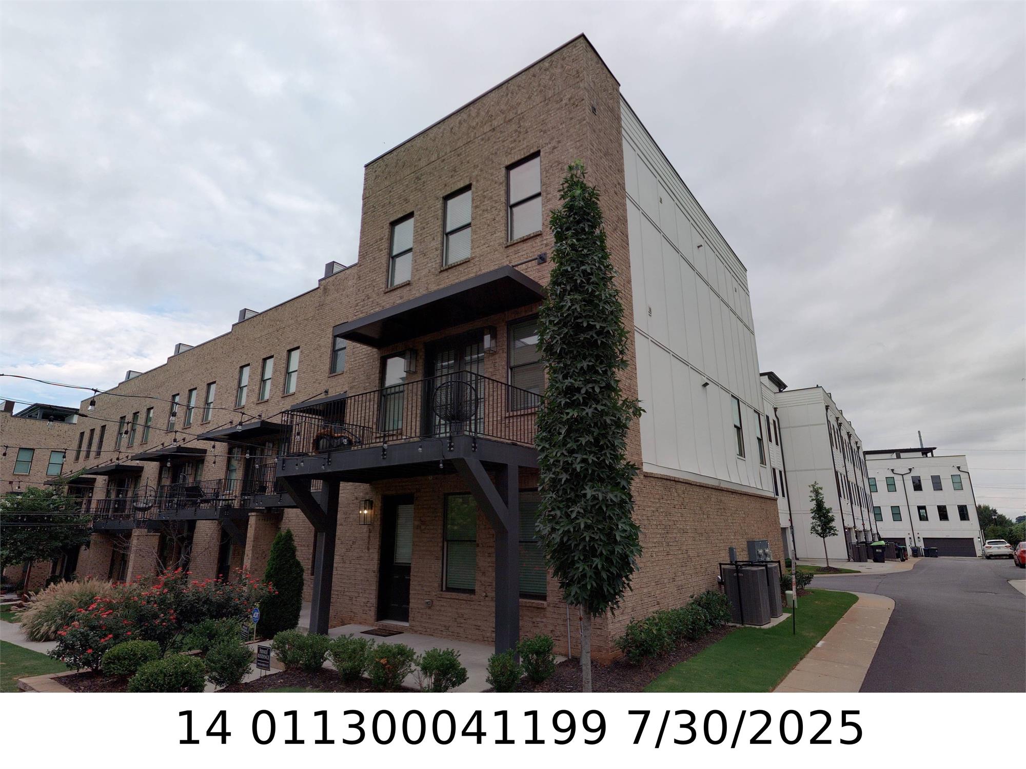 1040 Claudette Colvin Ct, Atlanta, GA 30318-6700