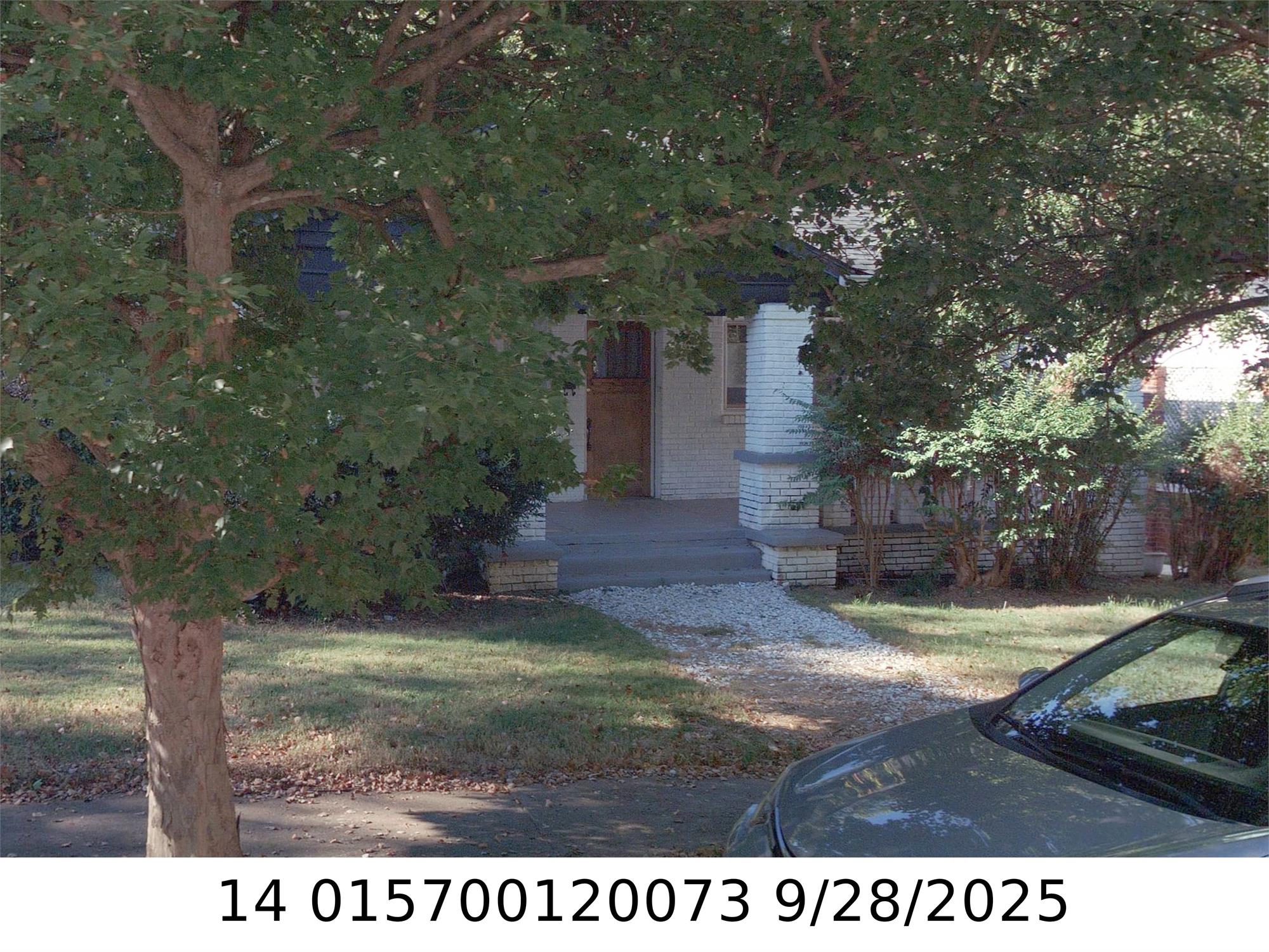1652 Thompson Ave, Atlanta, GA 30344-3322