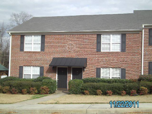 144 N Erwin St, Cartersville, GA 30120-3151