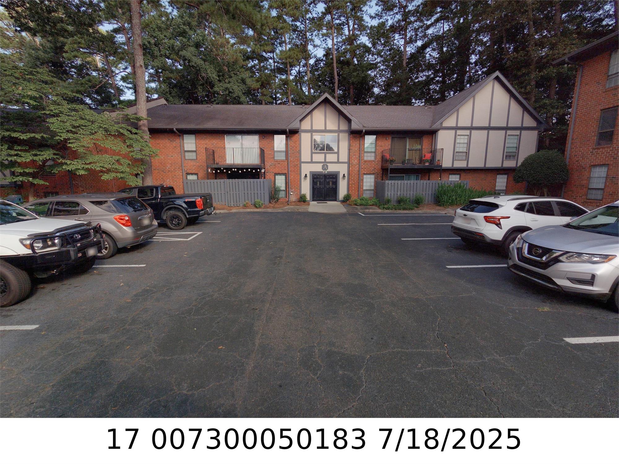 6851 Roswell Rd, Atlanta, GA 30328-2400