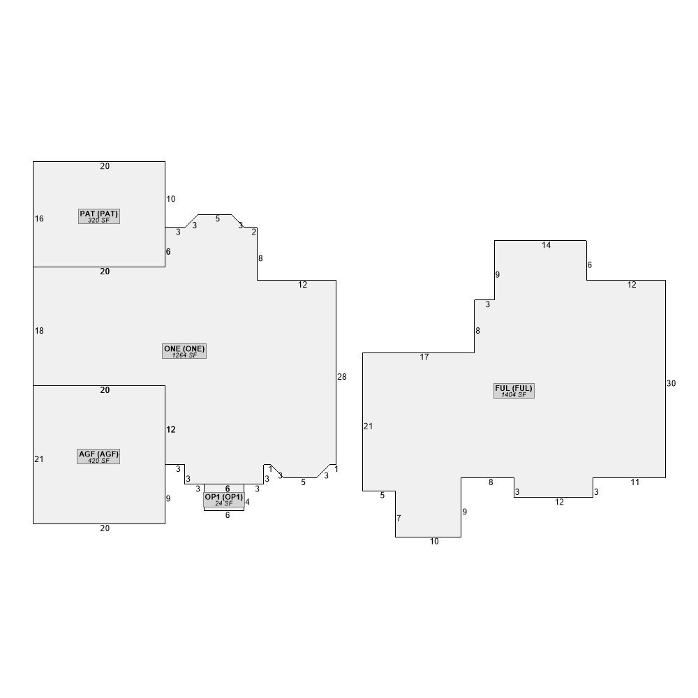 321 Edison Dr, Stockbridge, GA 30281-2765