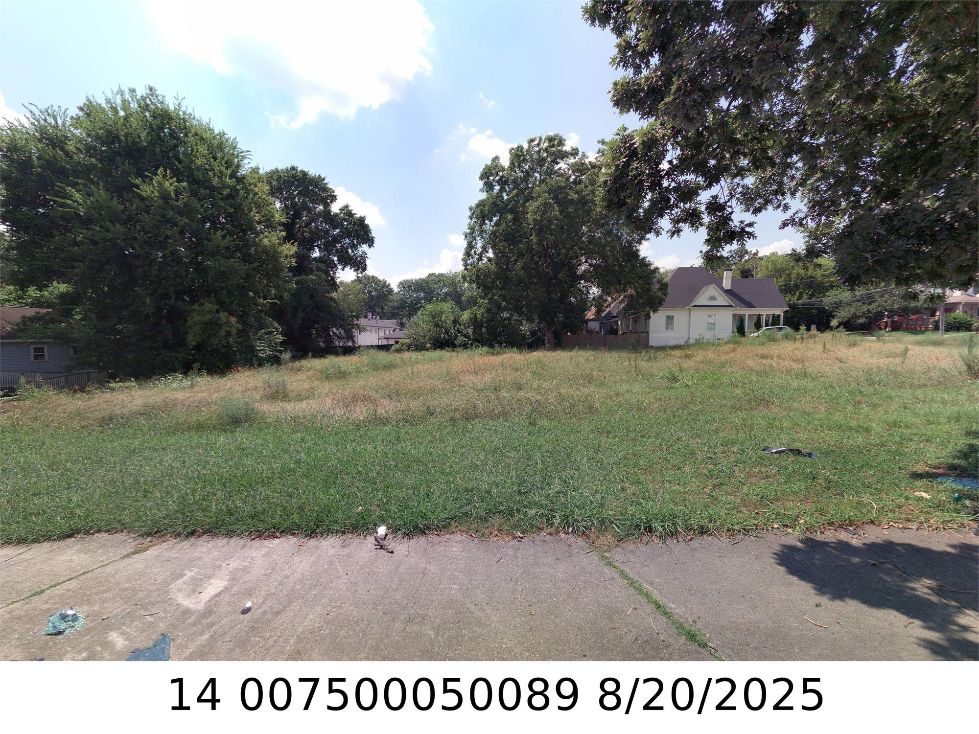 717 Pryor St Sw, Atlanta, GA 30315-1064