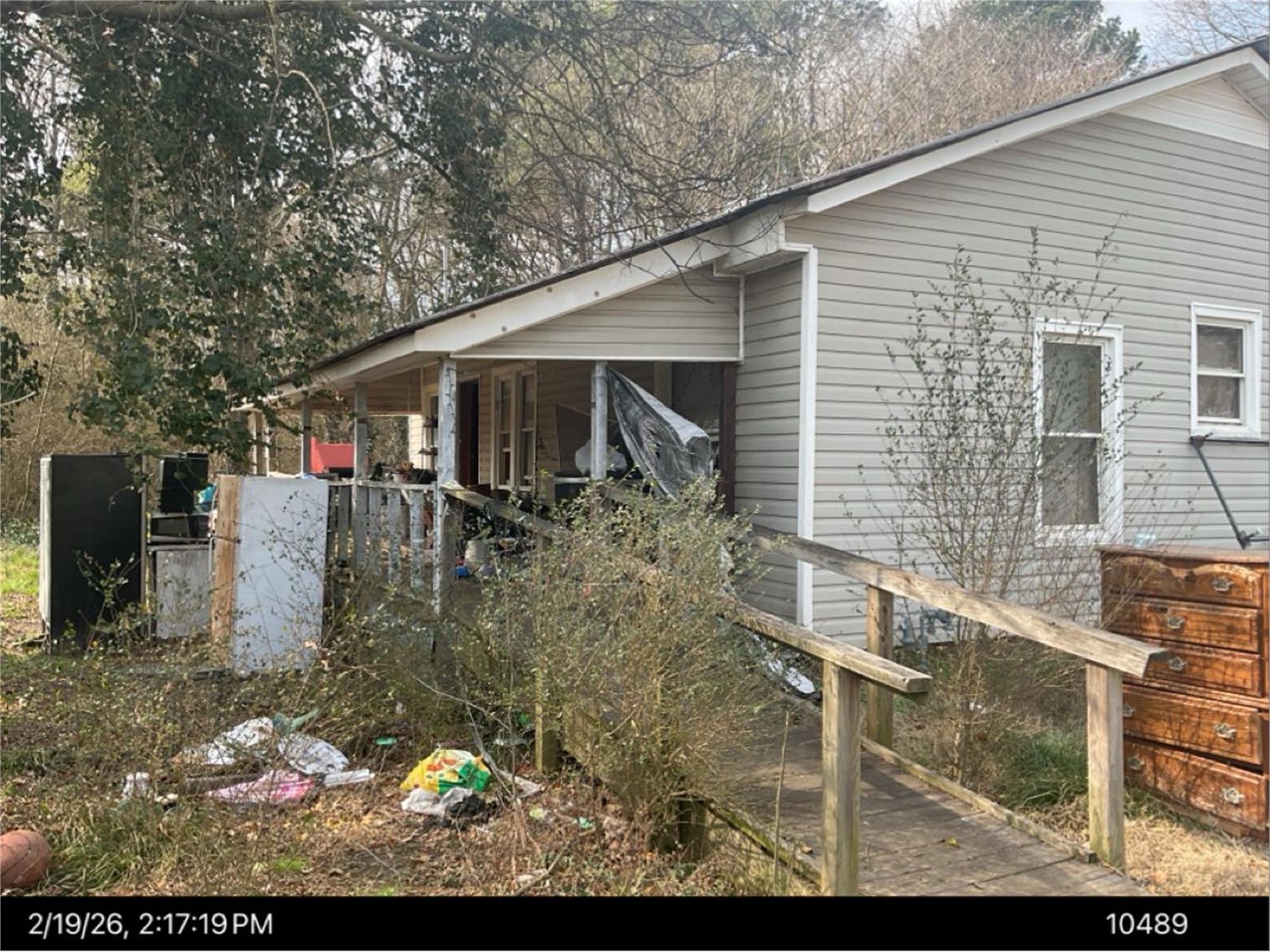 487 Baxter Rd Se, Calhoun, GA 30701-4900