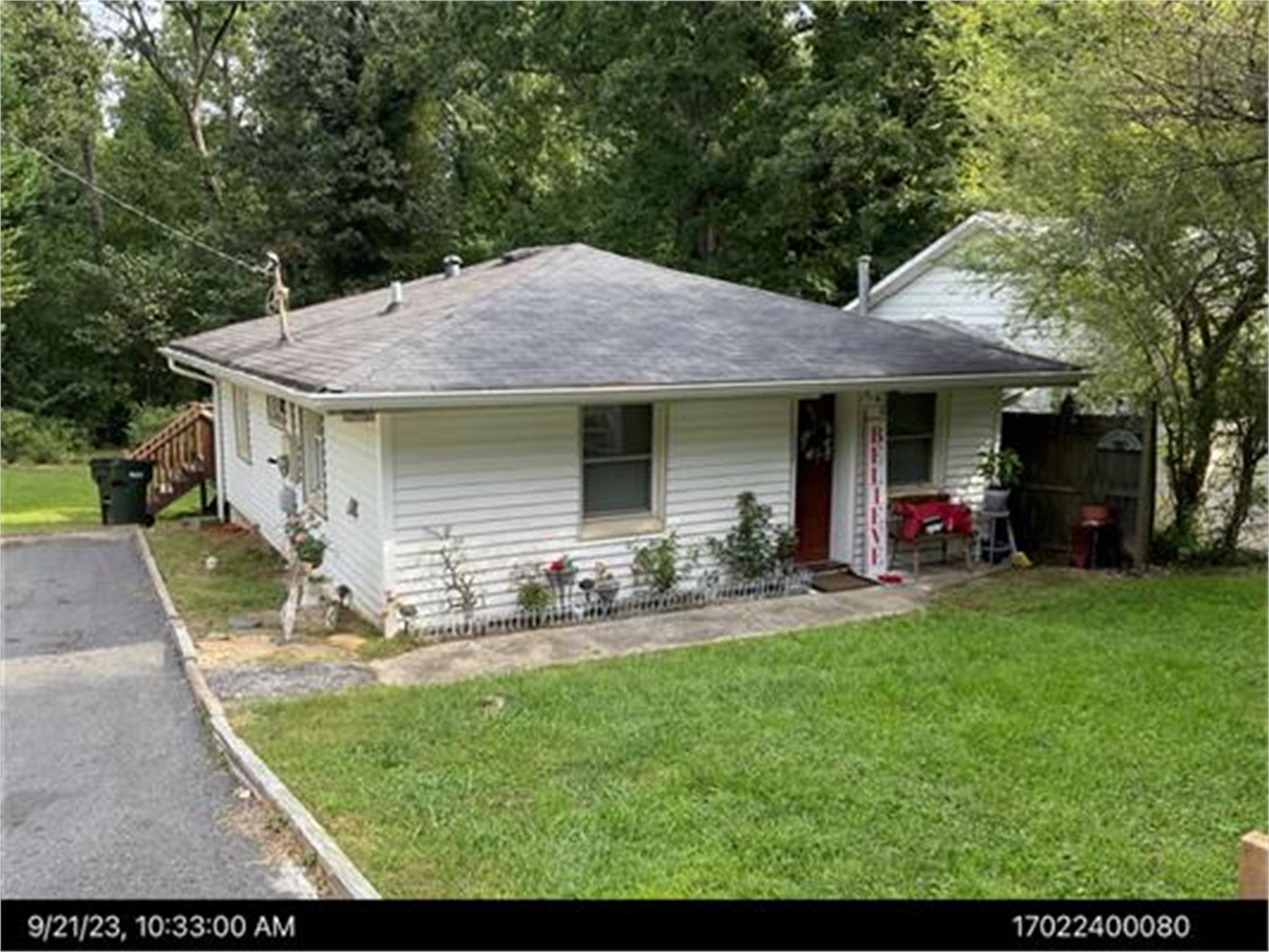 1377 Pair St Se, Marietta, GA 30008-3806