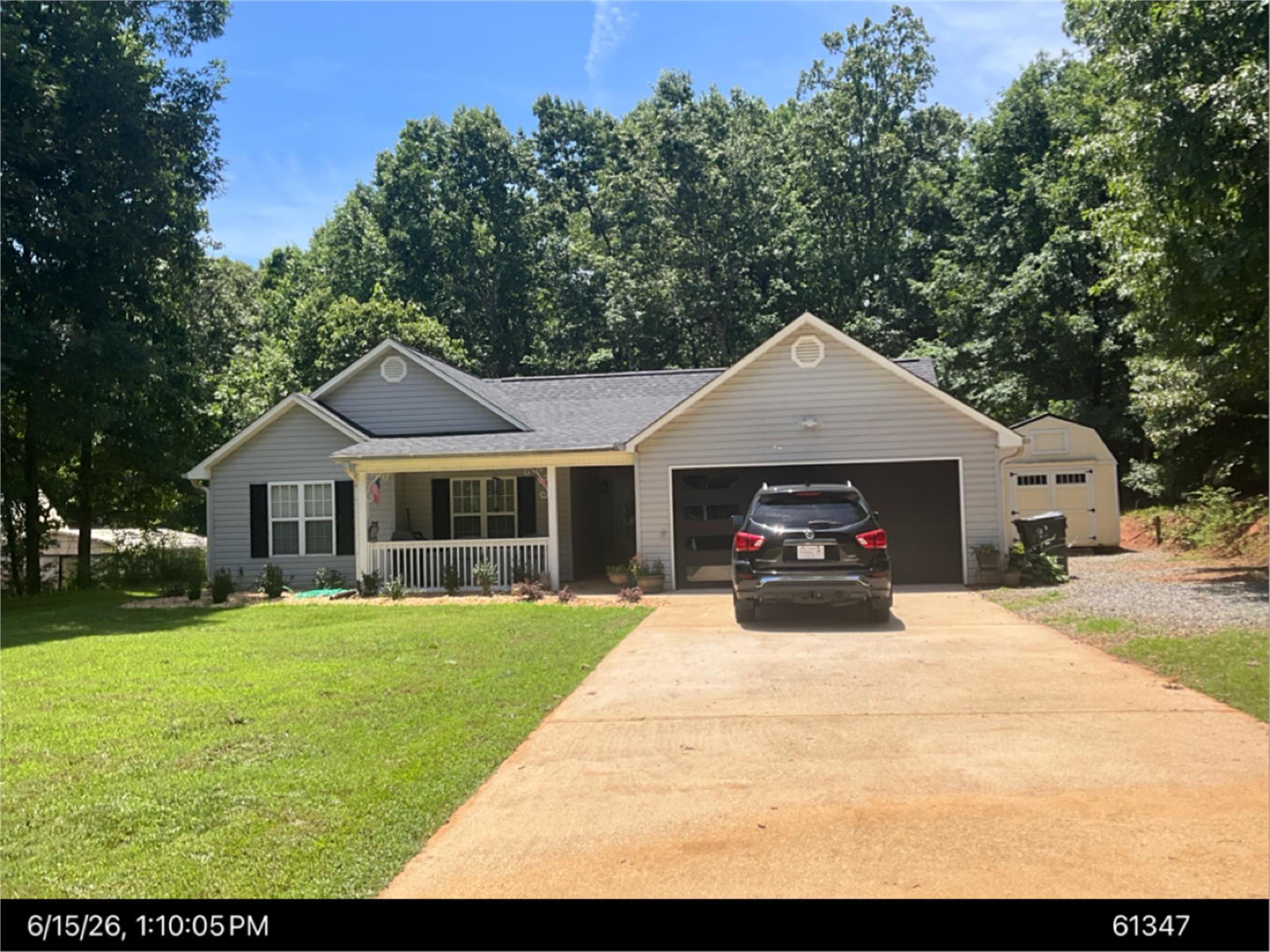 5326 Morgan Manor Dr, Lula, GA 30554-2799