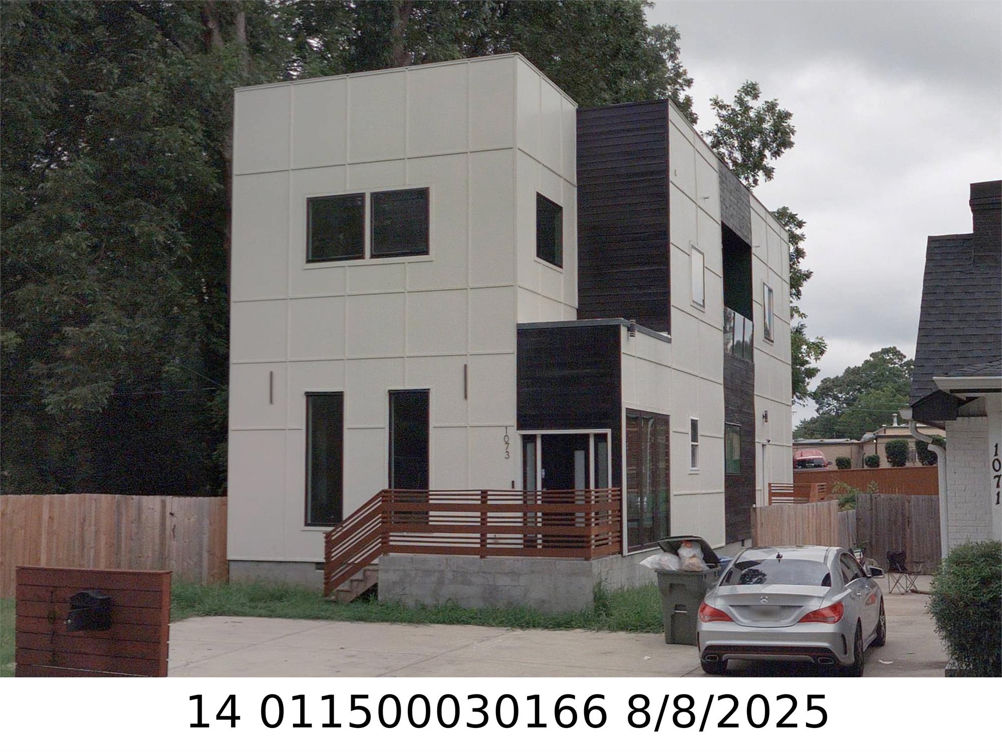 1073 Mayson Turner Rd Nw, Atlanta, GA 30314-2854