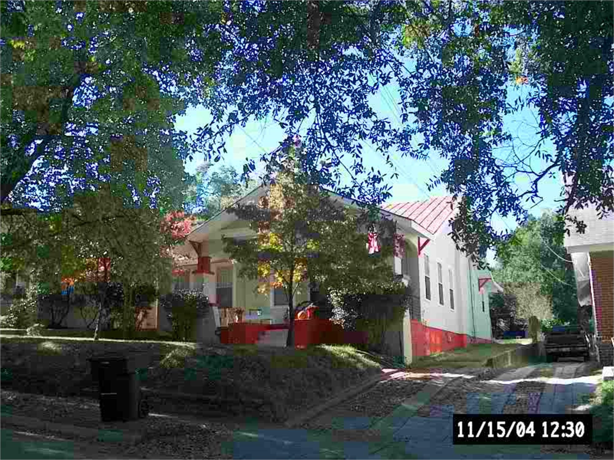 1327 Milledge Rd, Augusta, GA 30904-4740