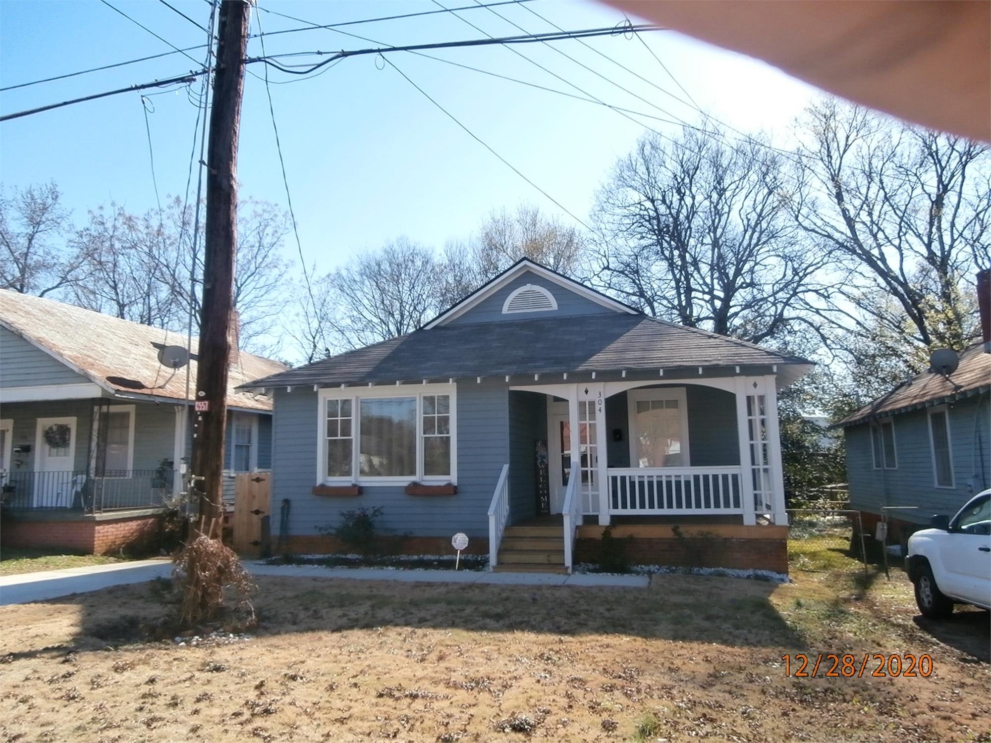 304 35th St, Columbus, GA 31904-7548