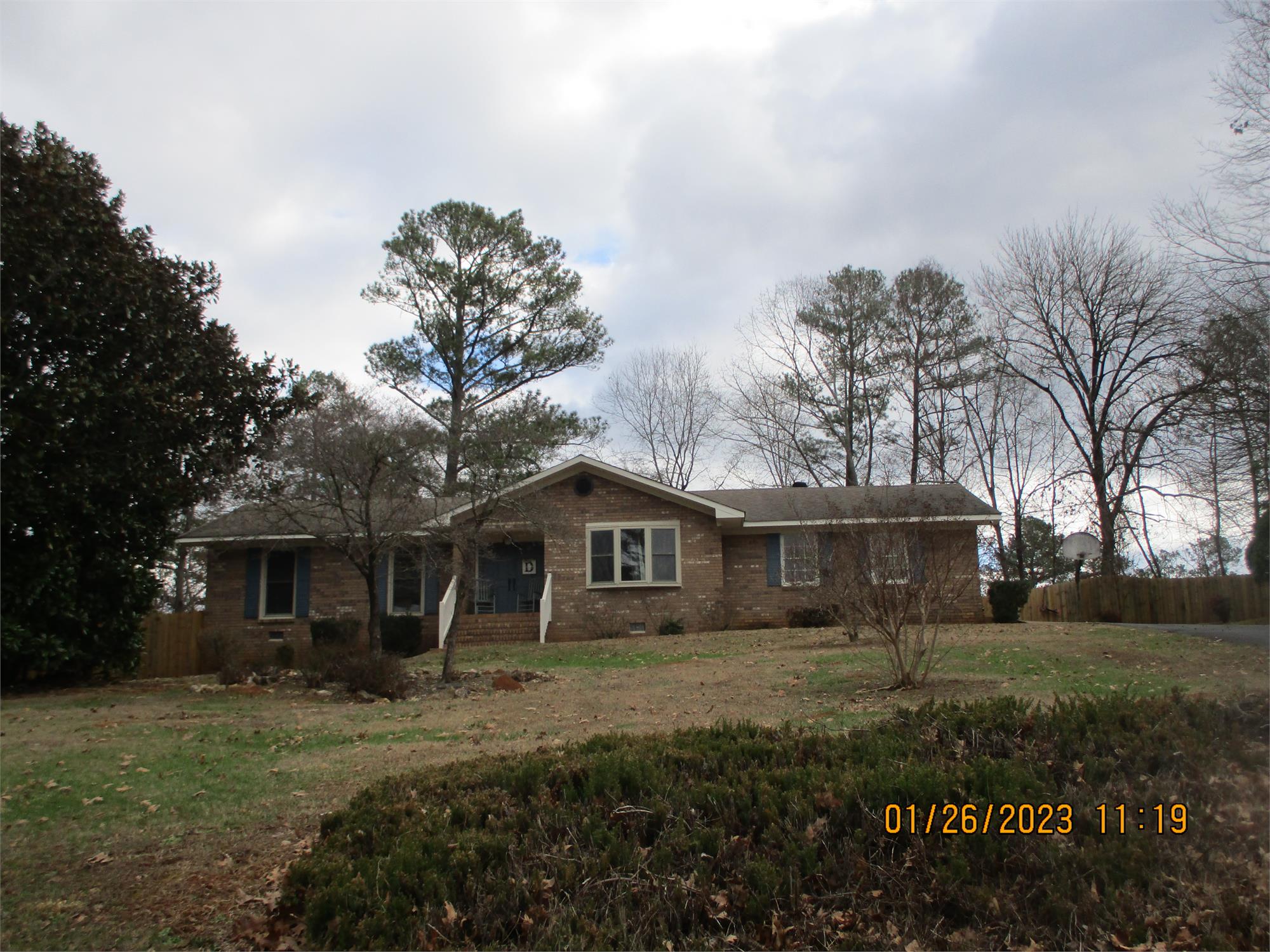 509 Fieldwood Dr, Adairsville, GA 30103-5369