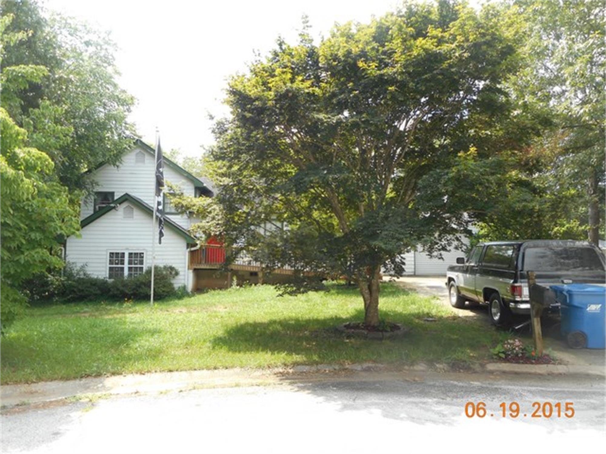 1440 Worthy Ct Sw, Grayson, GA 30017-1706