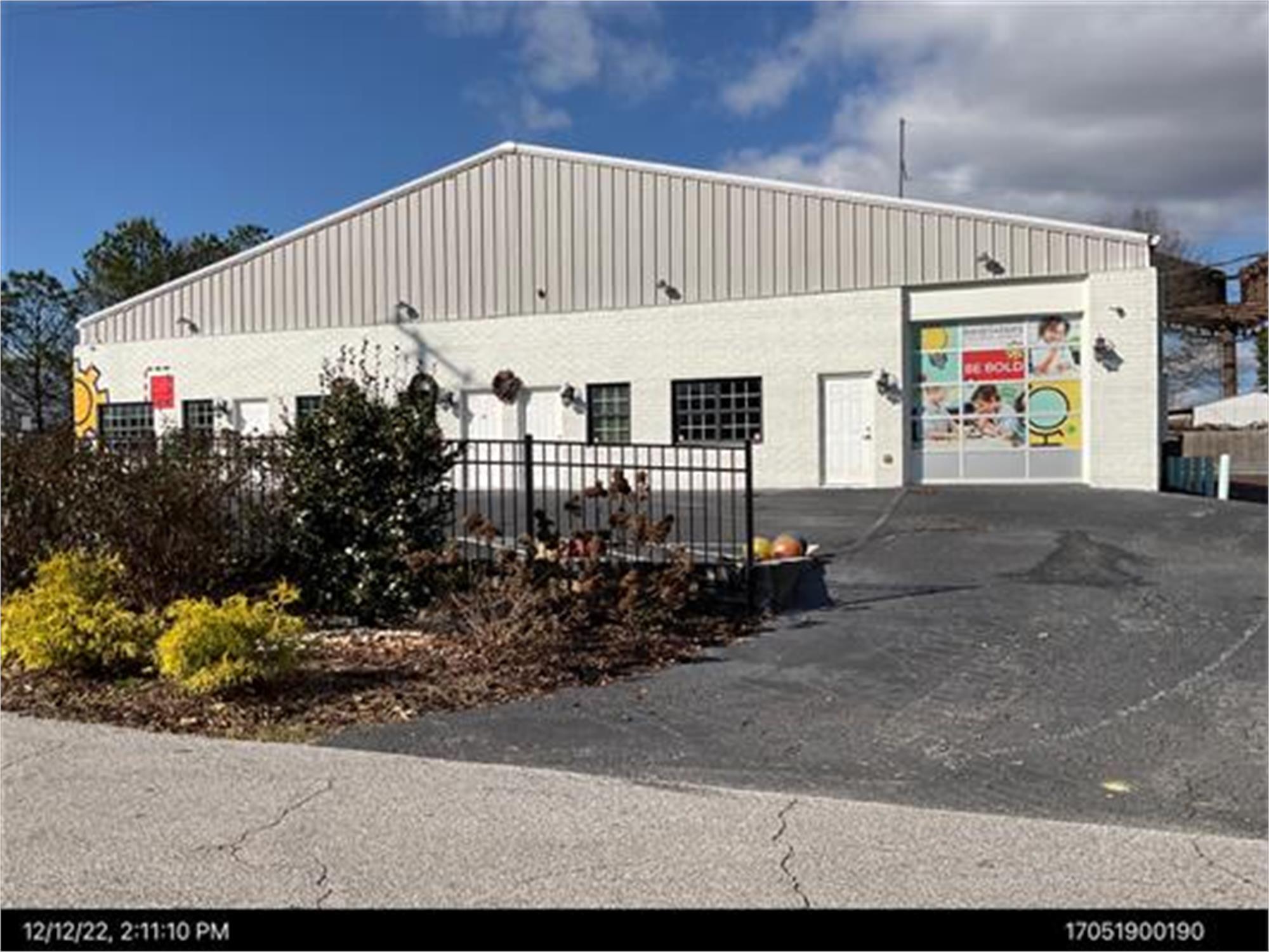 2435 Dixie Ave Se, Smyrna, GA 30080-2114