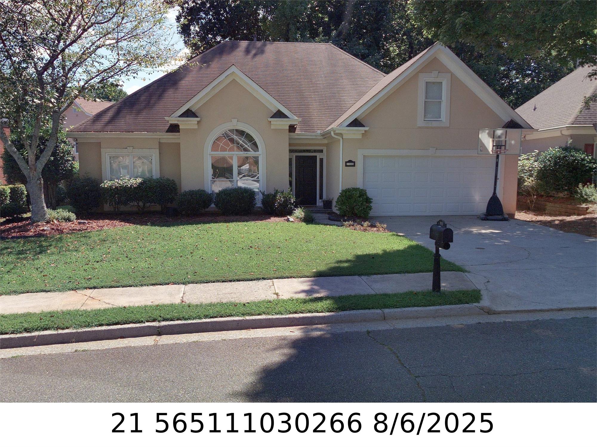 1100 Graystone Xing, Alpharetta, GA 30005-7436