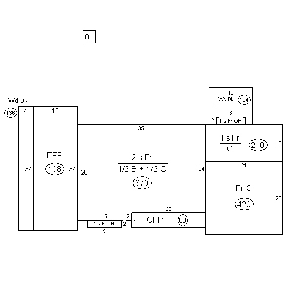 3888 Ga-120, Duluth, GA 30096-2707