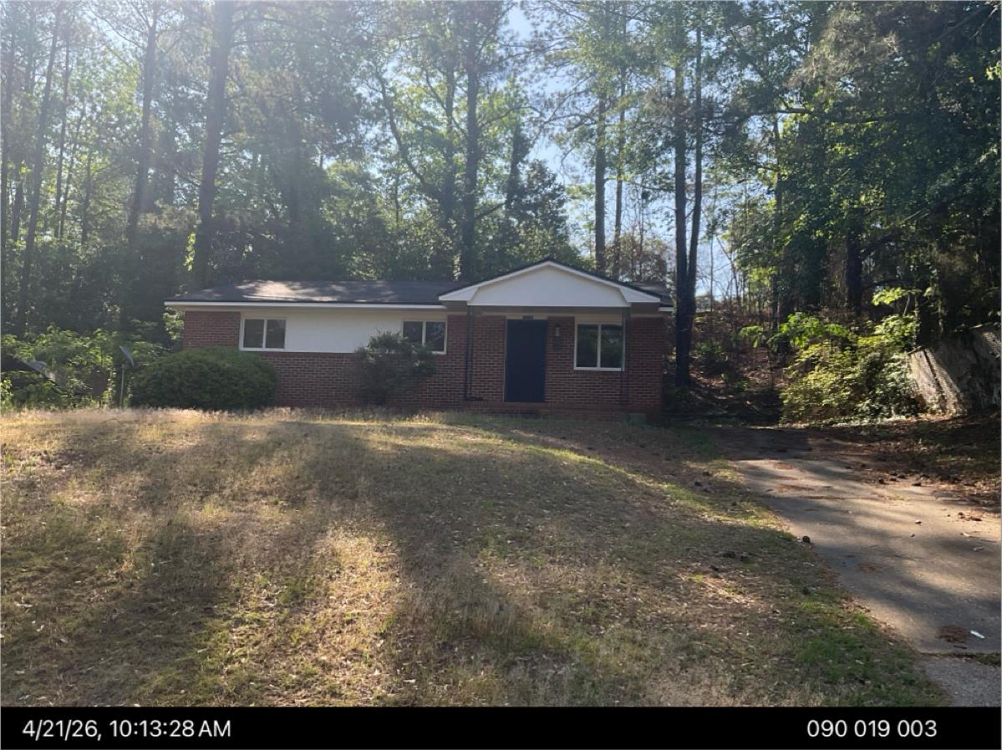 1216 Bedford Ave, Columbus, GA 31903-2402