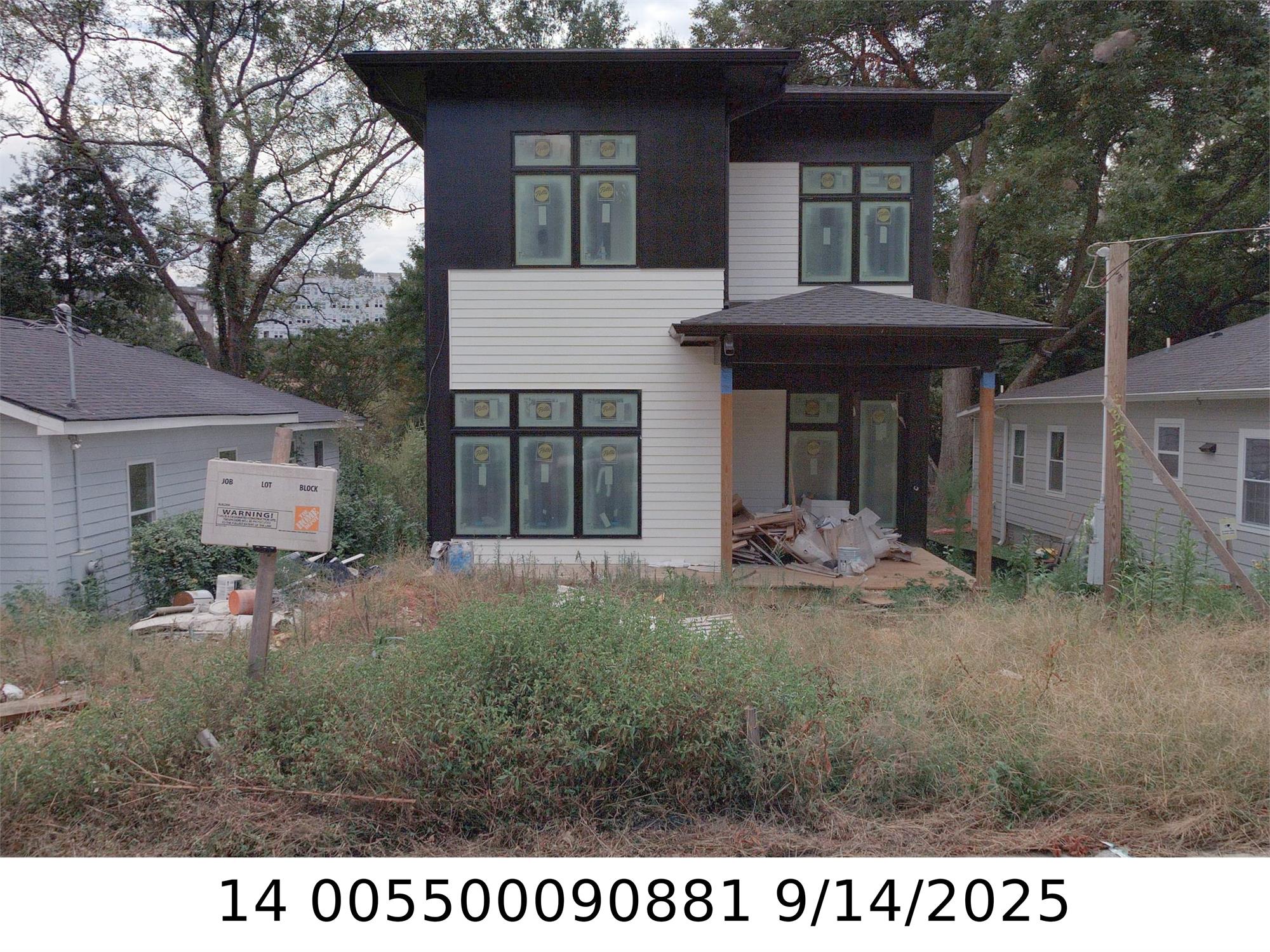 195 Haygood Ave Se, Atlanta, GA 30315-1928