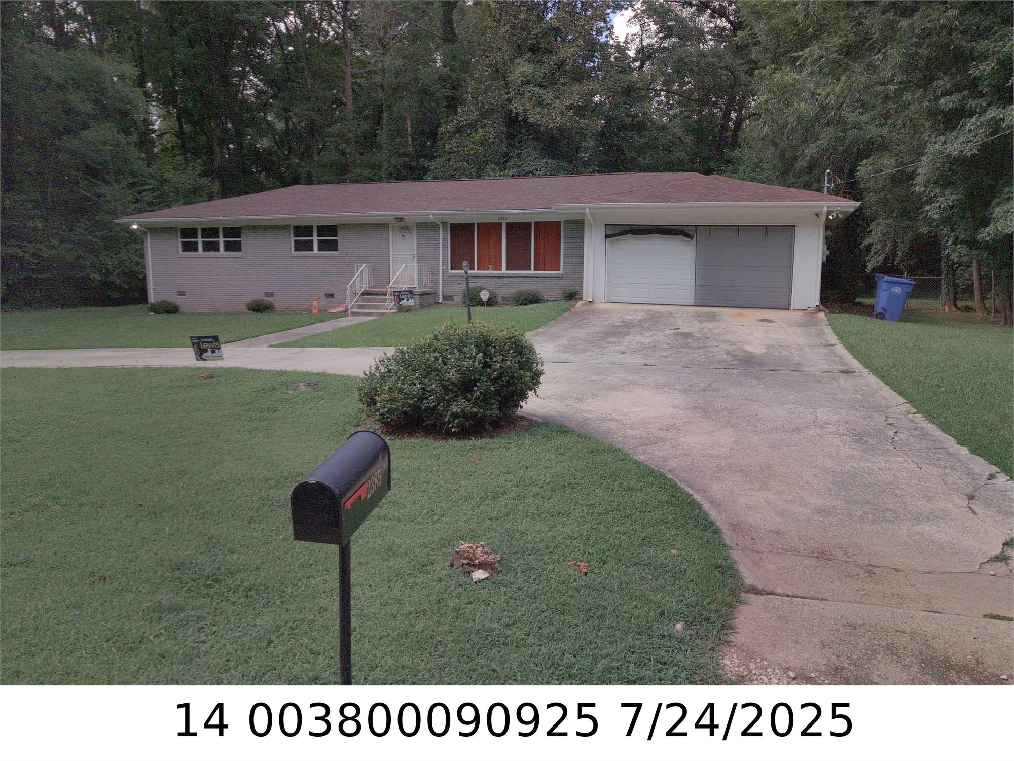 300 Peachtree St Ne, Atlanta, GA 30308-3500