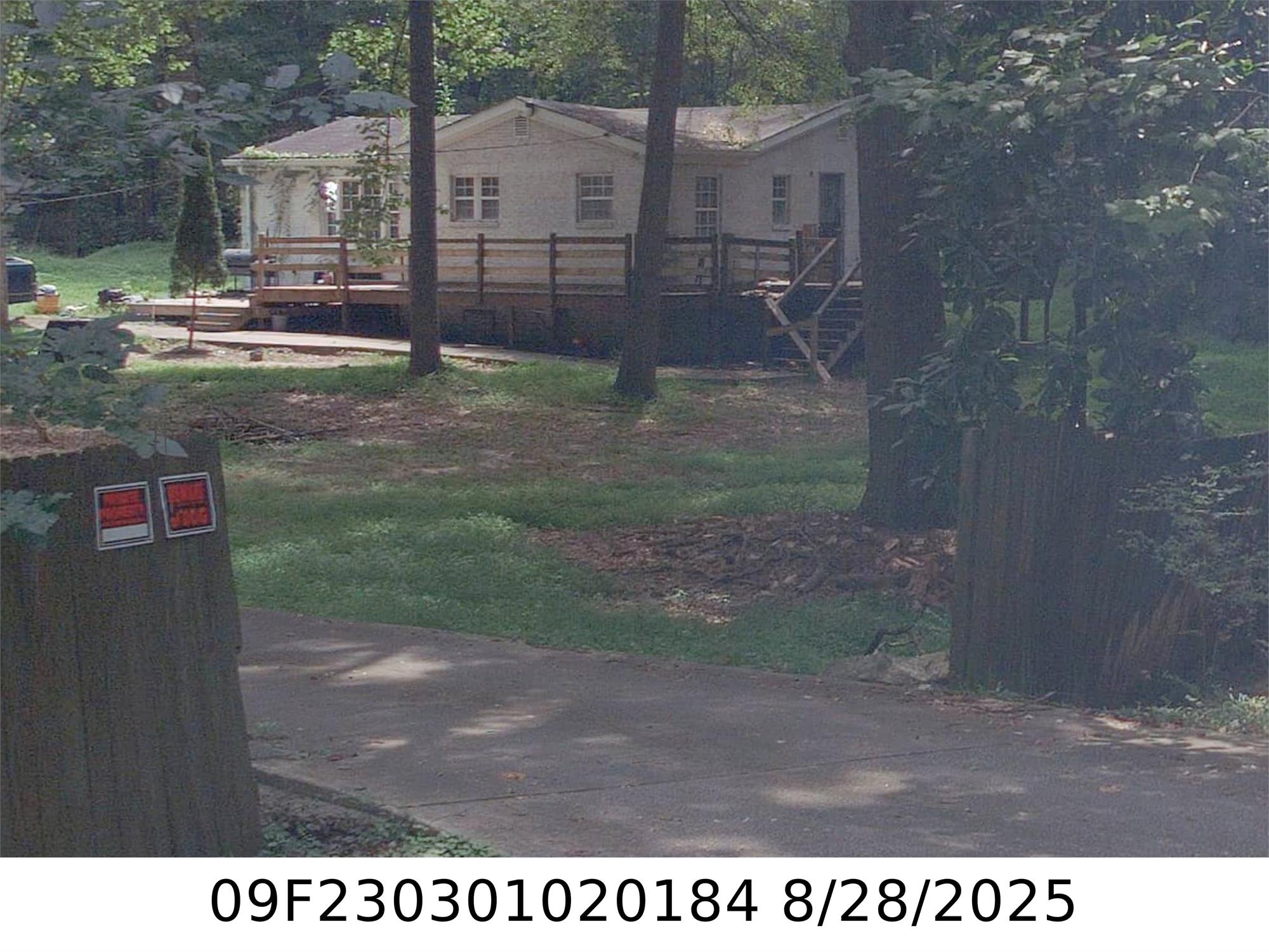 460 Dot Dr, Atlanta, GA 30349-2704