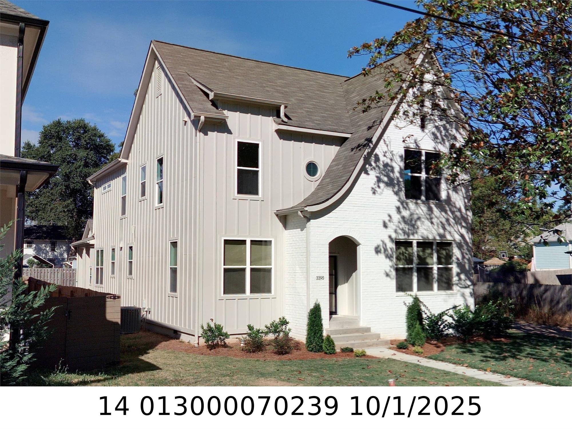 3395 Lee St, Atlanta, GA 30344