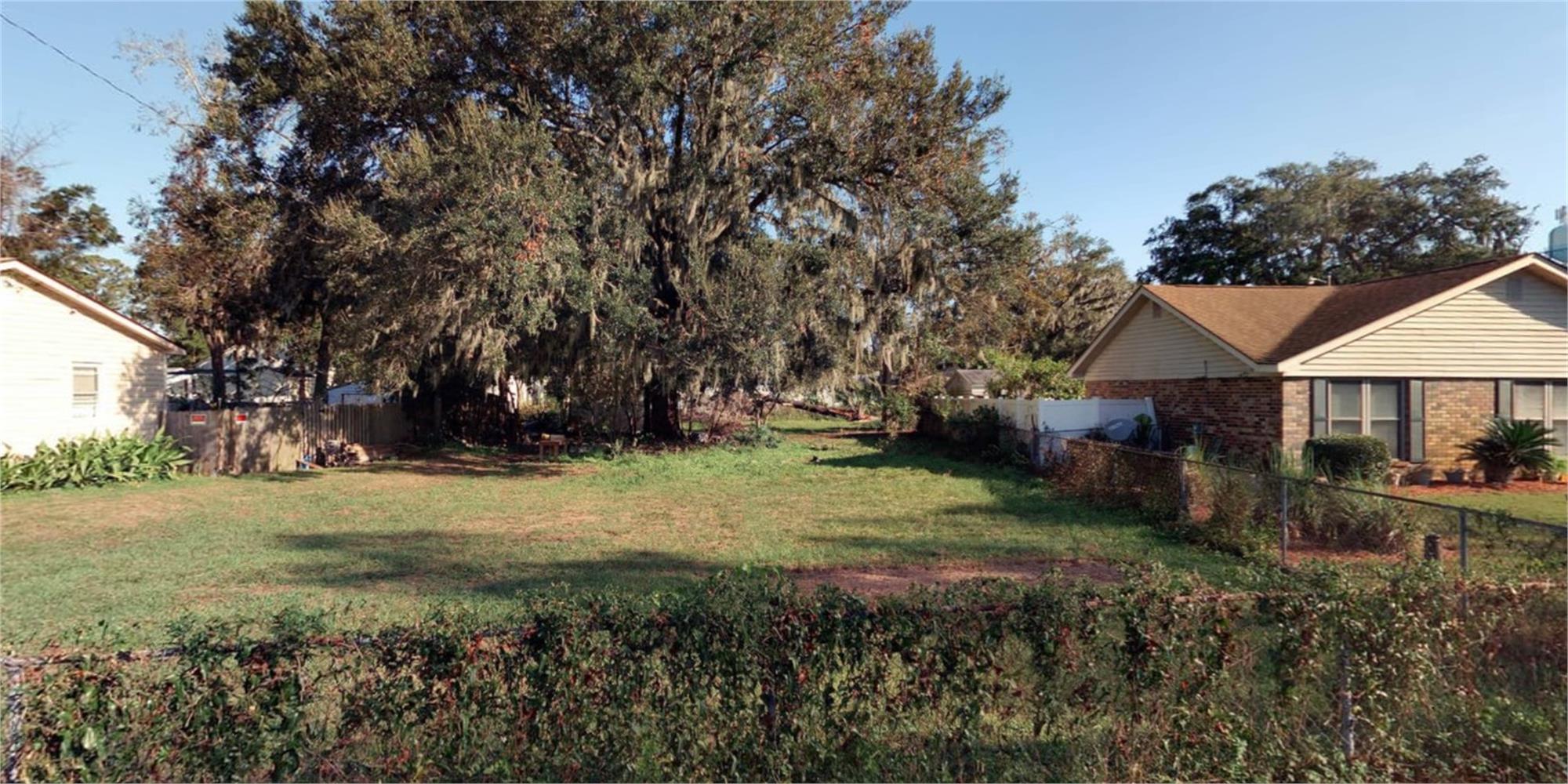 3217 Bannon Dr, Savannah, GA 31404-4507