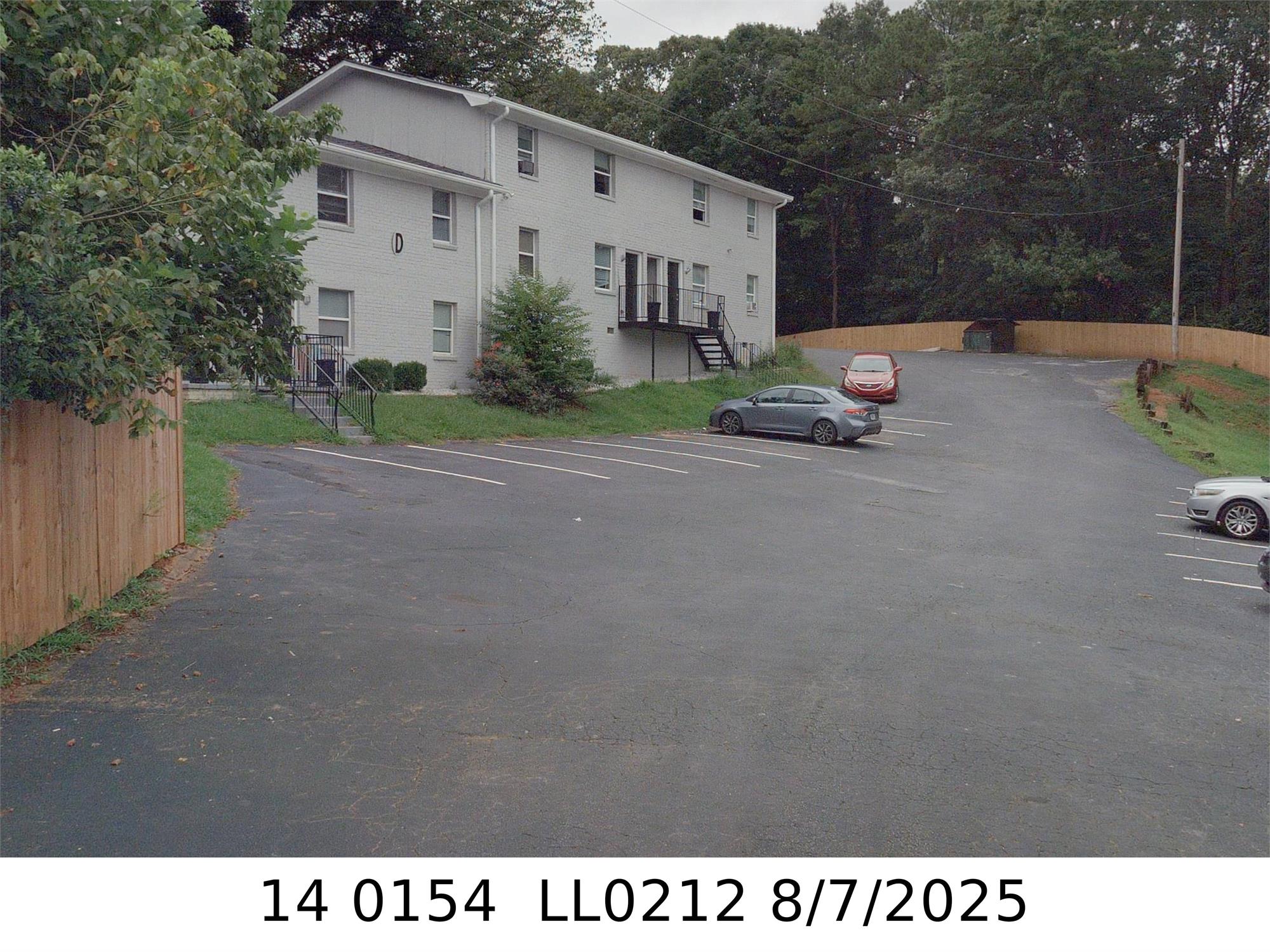 2040 Stanton Rd, Atlanta, GA 30344-1344