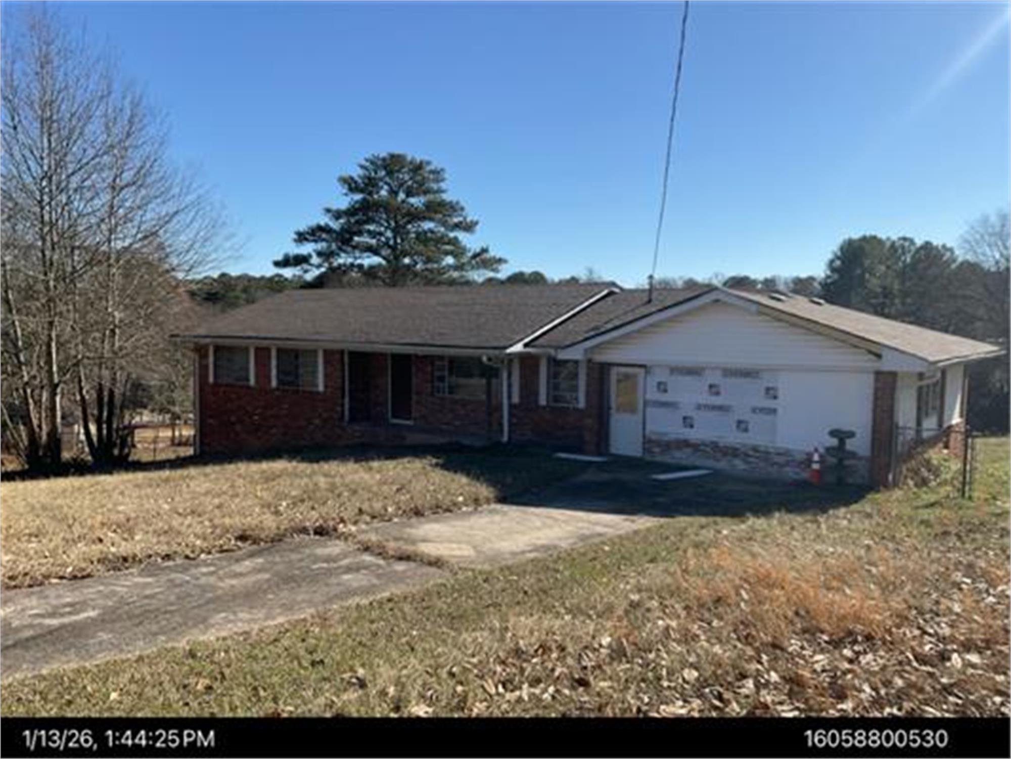 2670 Canton Rd Ne, Marietta, GA 30066-5373