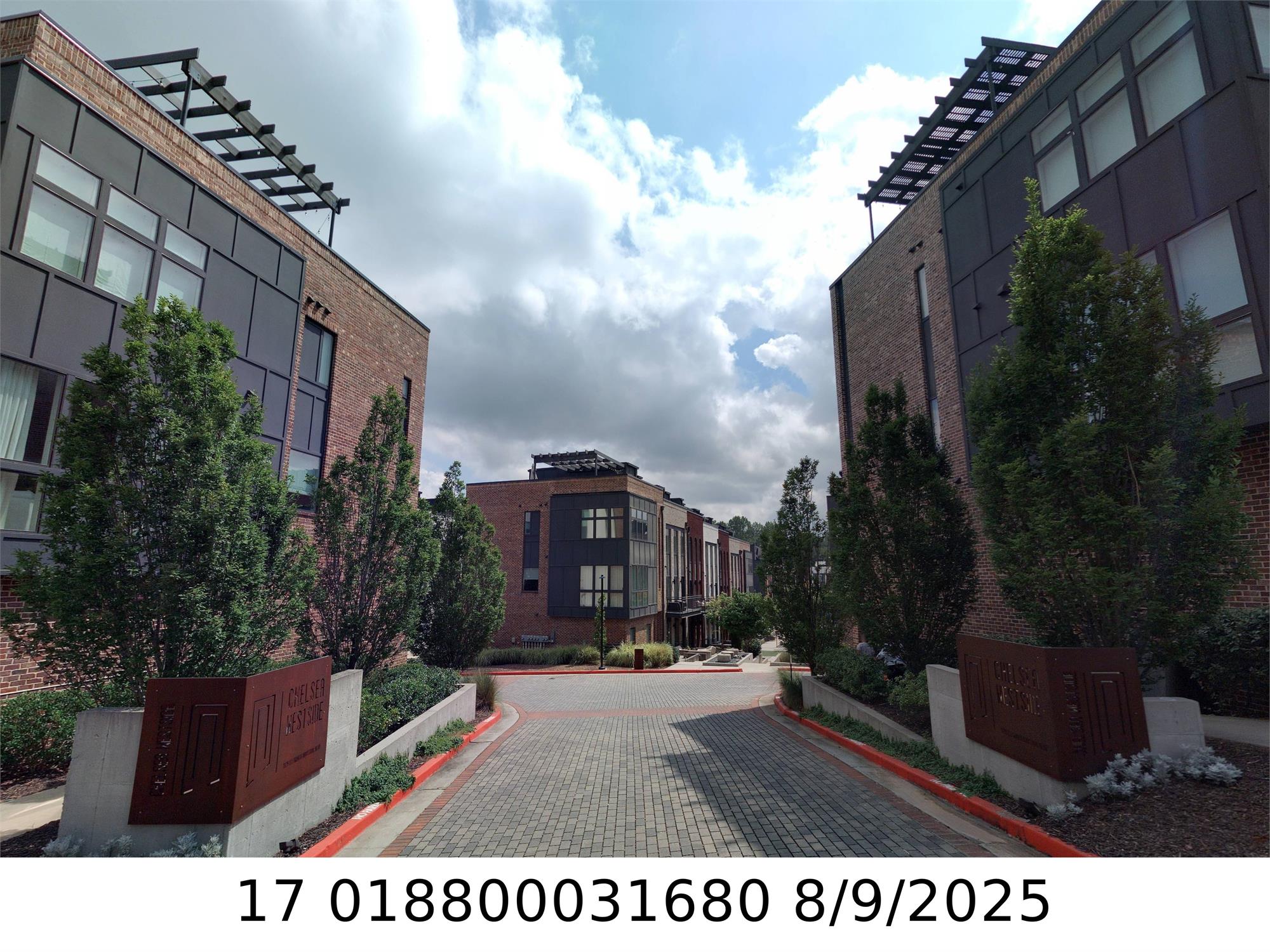 0 Lagrange Blvd Sw, Atlanta, GA 30223