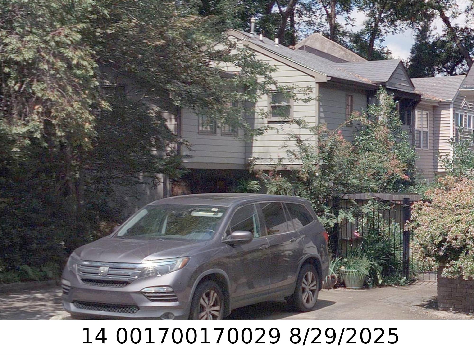 852 Greenwood Ave Ne, Atlanta, GA 30306-5704