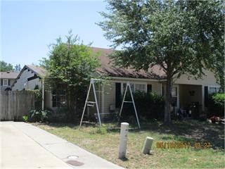 371 Terrapin Trl, Brunswick, GA 31525-8942